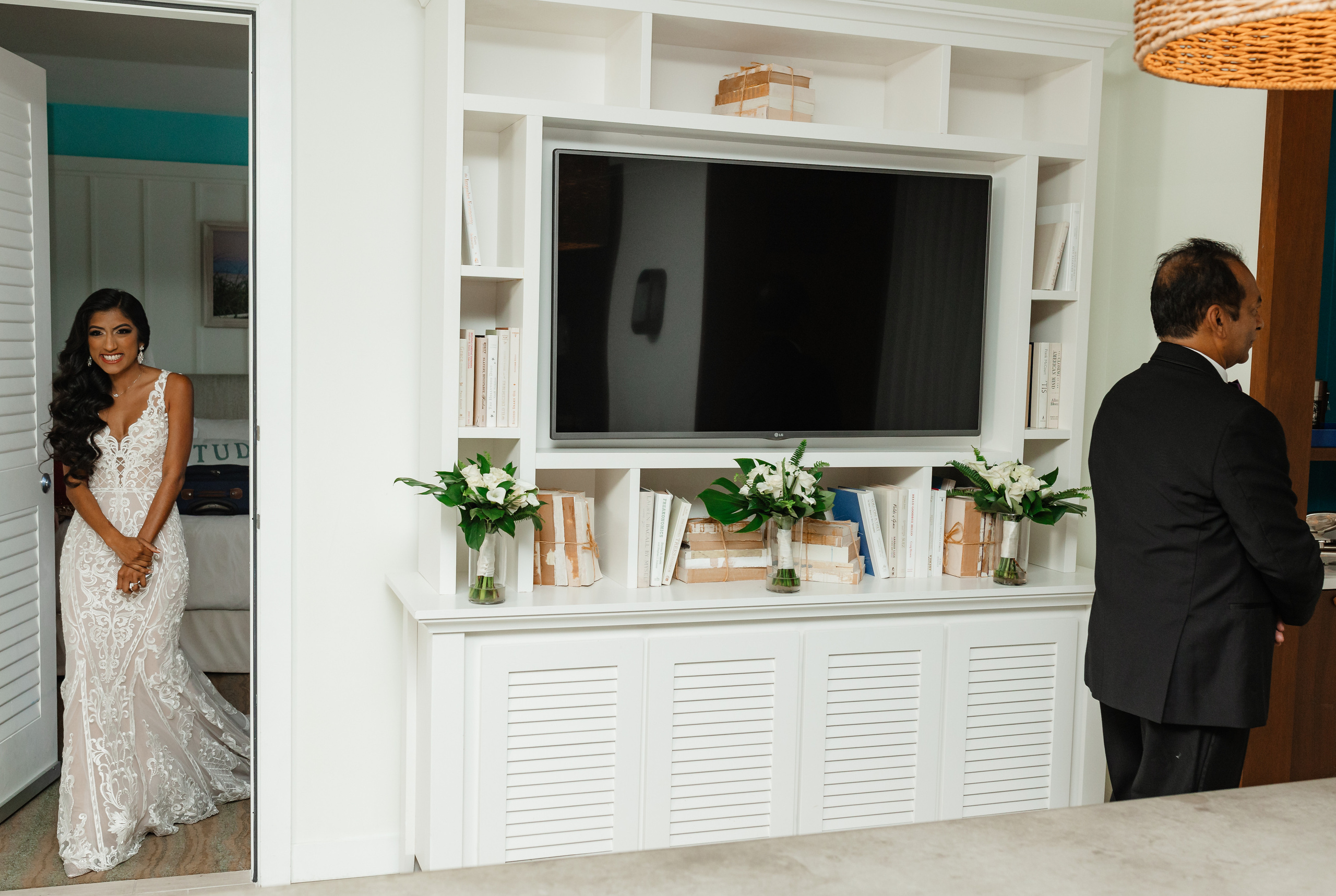 Ravika & Sam. YES I DO PRODUCTION — Wedding photography&videography