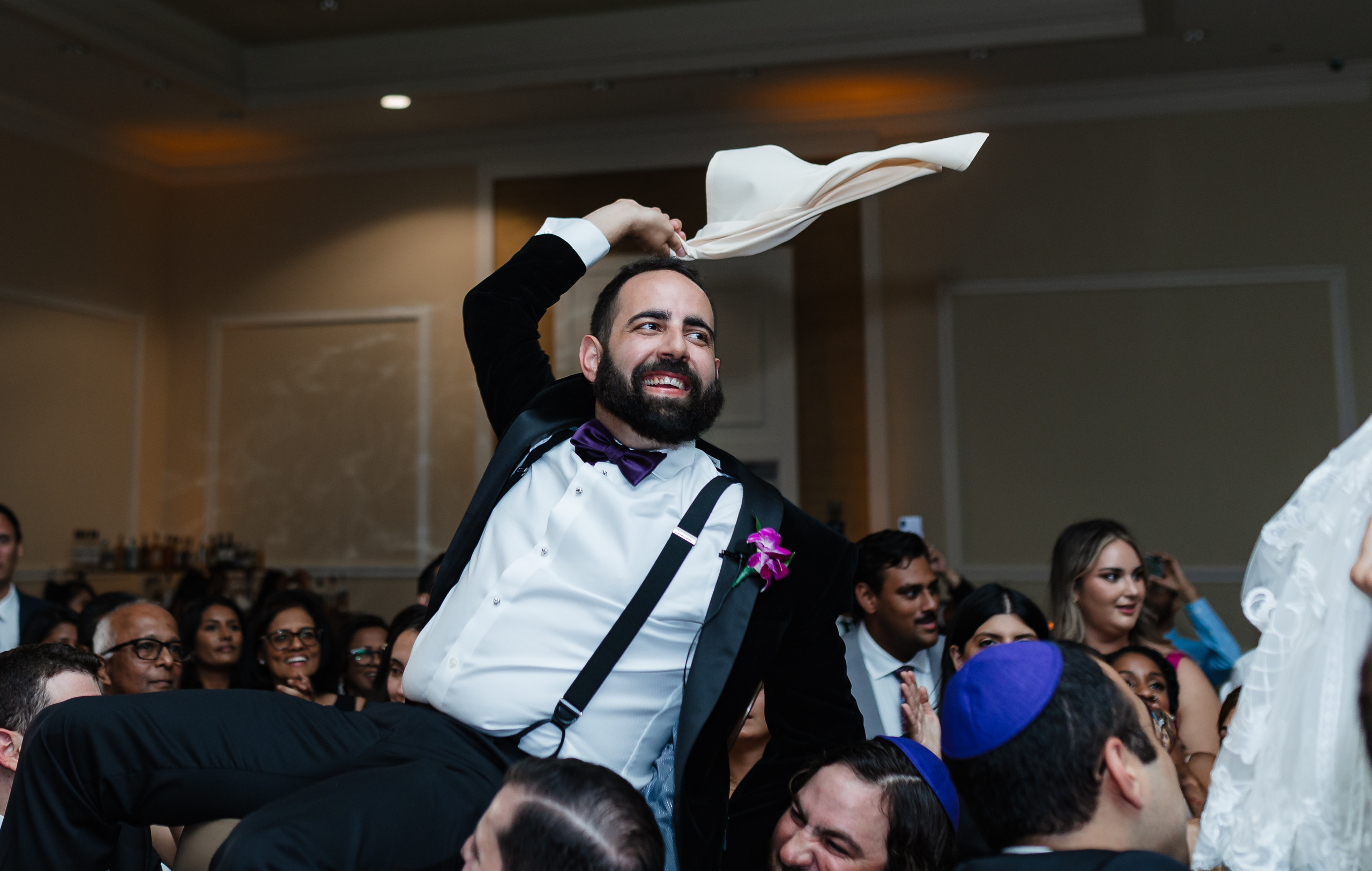 Ravika & Sam. YES I DO PRODUCTION — Wedding photography&videography