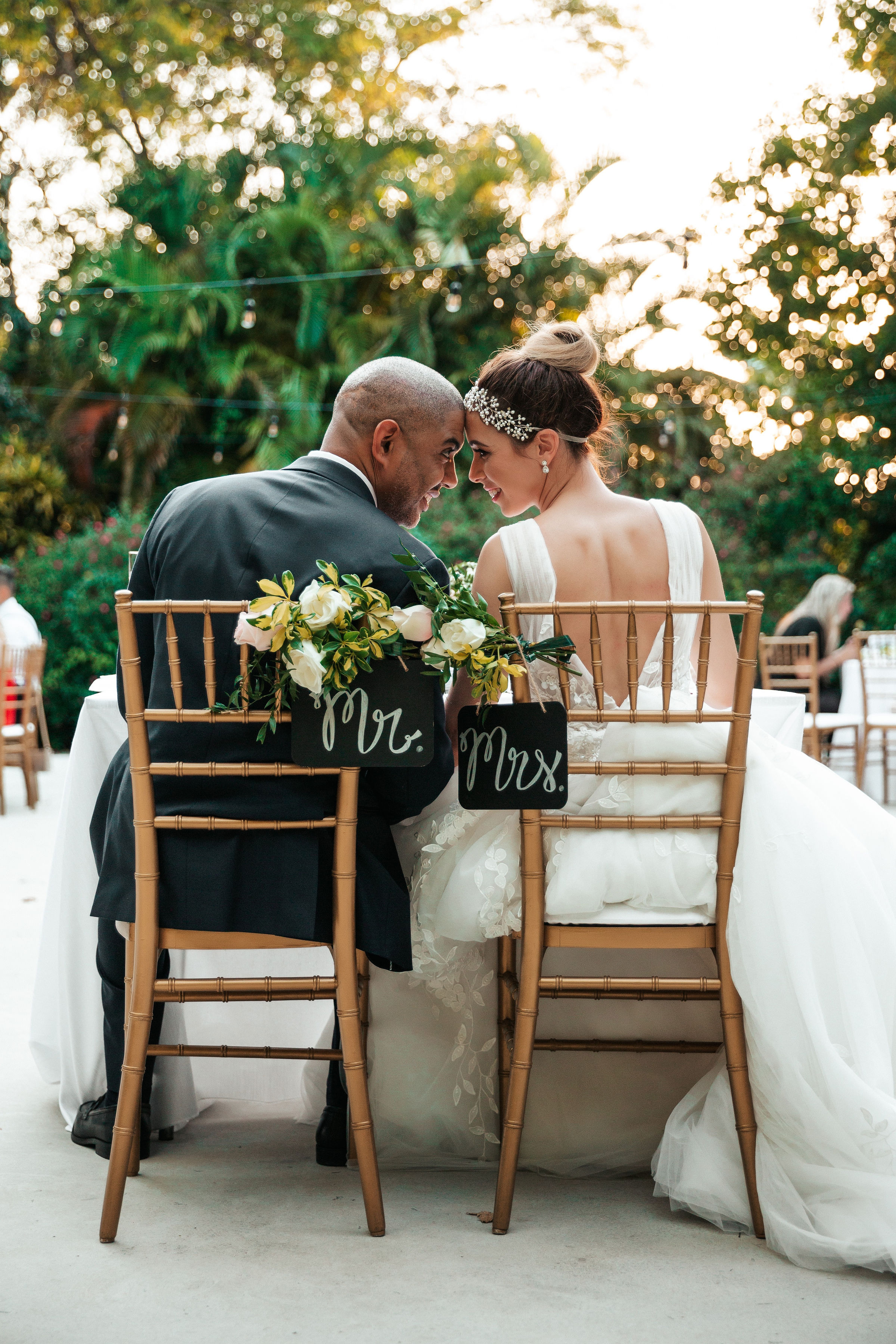 Nincy & Alan. YES I DO PRODUCTION — Wedding photography&videography