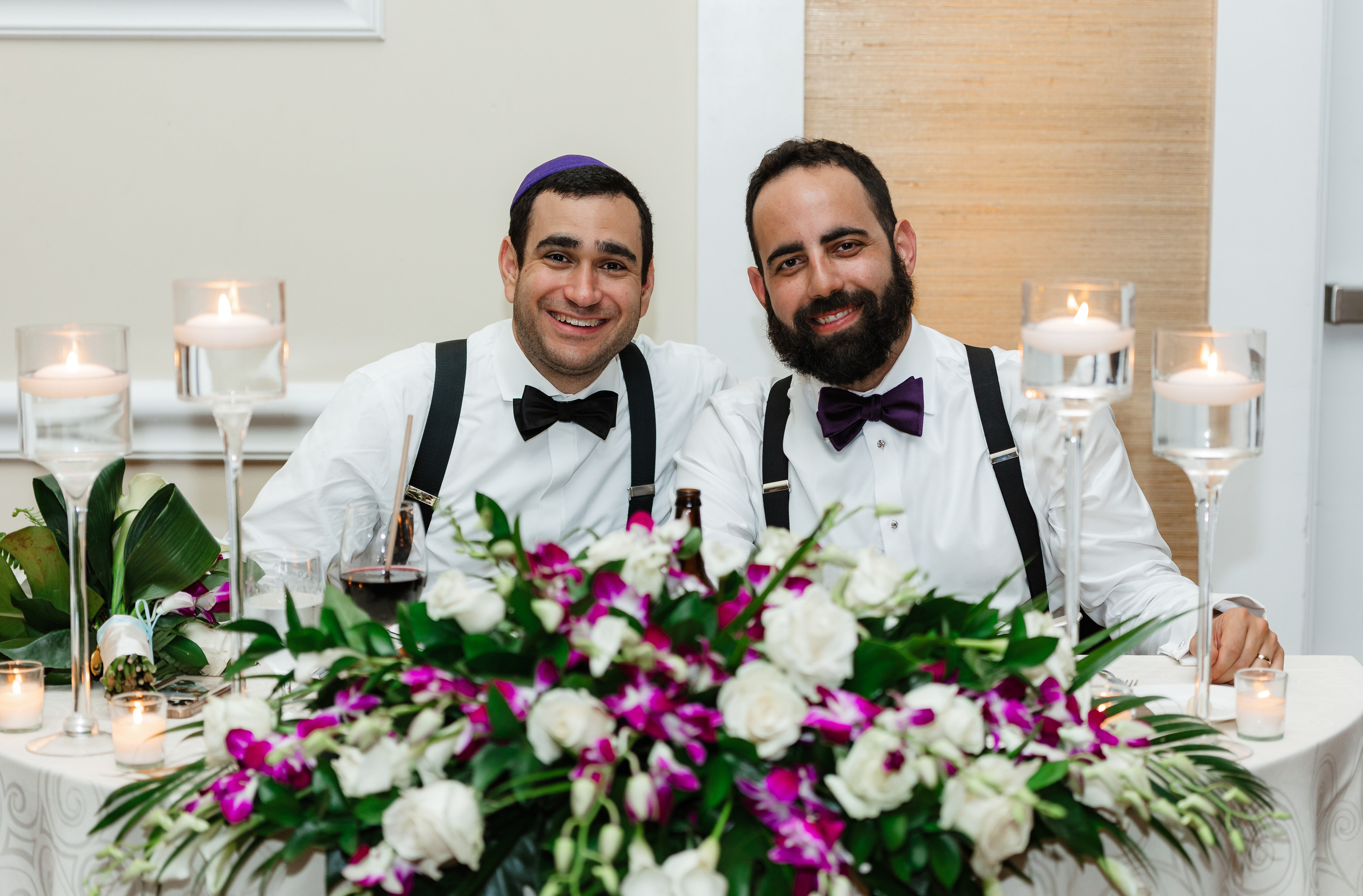 Ravika & Sam. YES I DO PRODUCTION — Wedding photography&videography