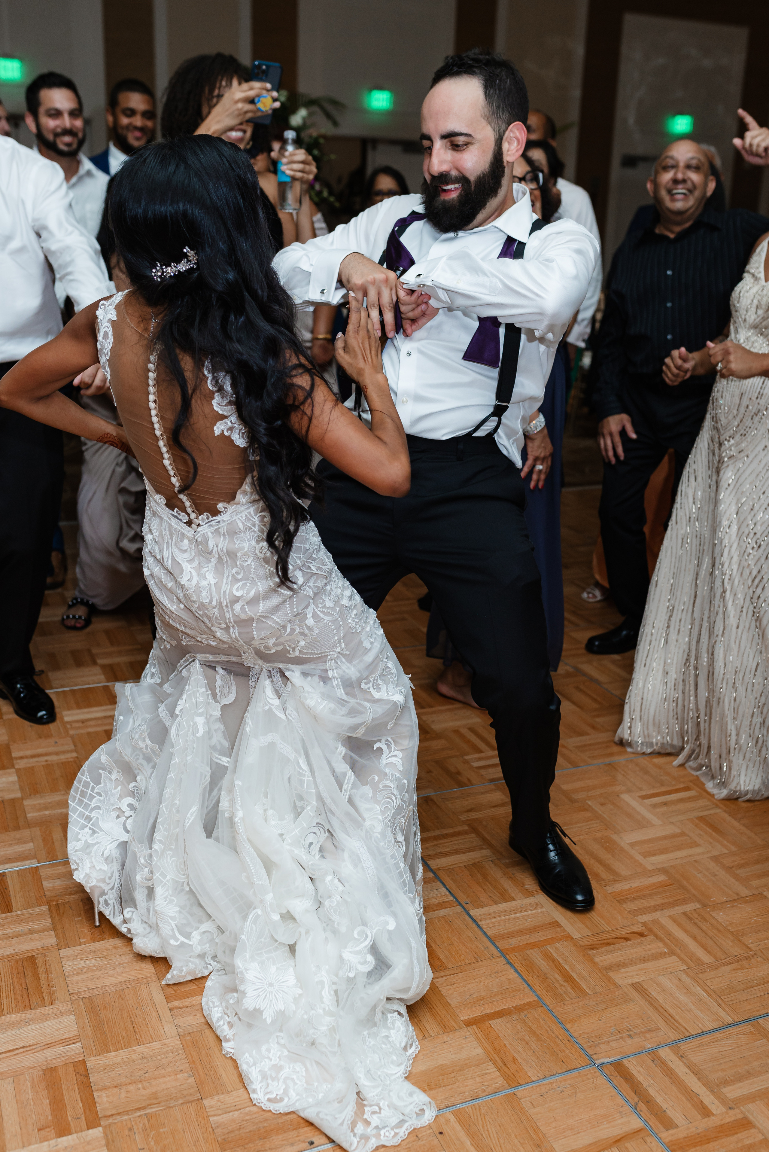 Ravika & Sam. YES I DO PRODUCTION — Wedding photography&videography