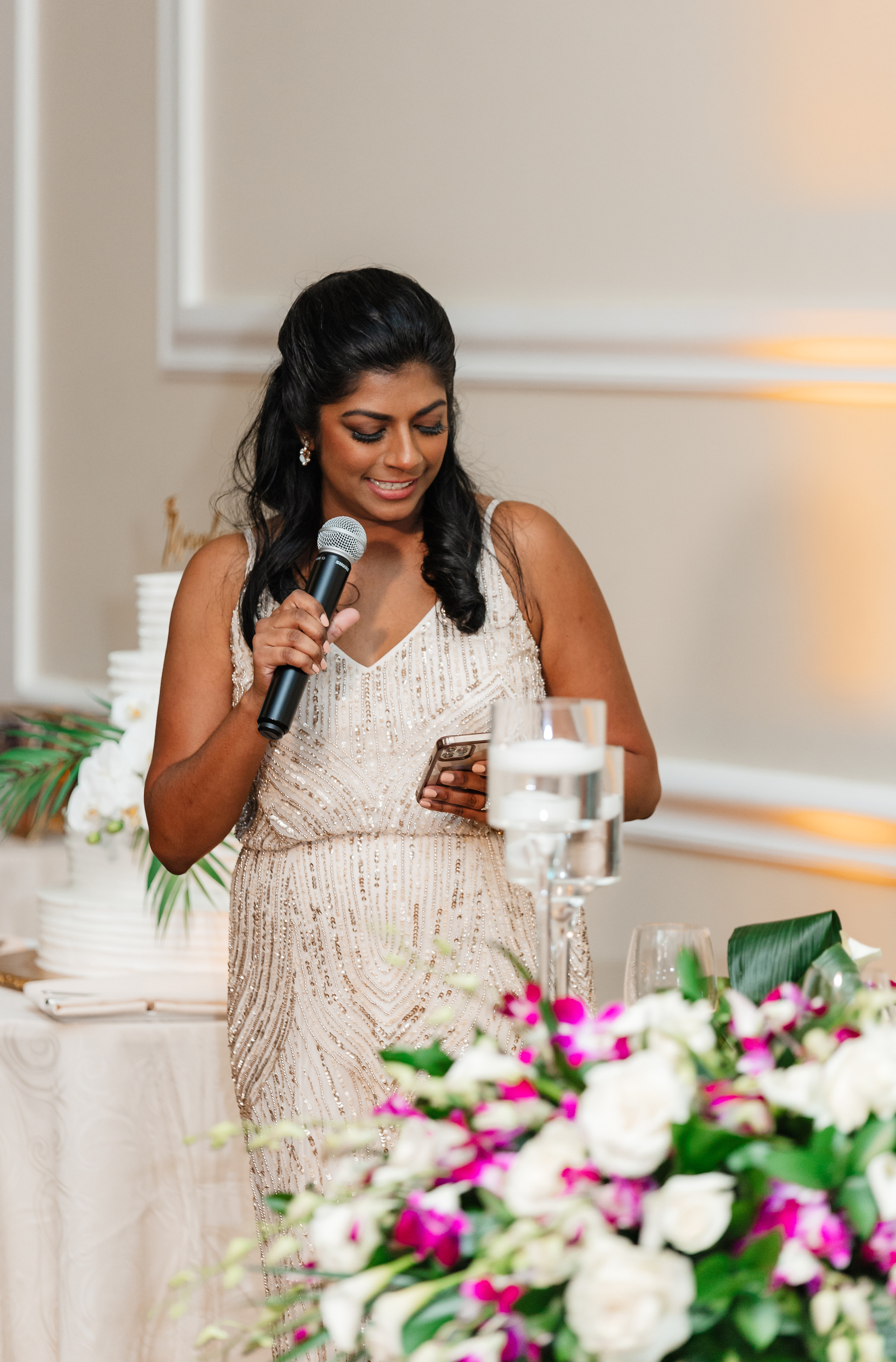 Ravika & Sam. YES I DO PRODUCTION — Wedding photography&videography