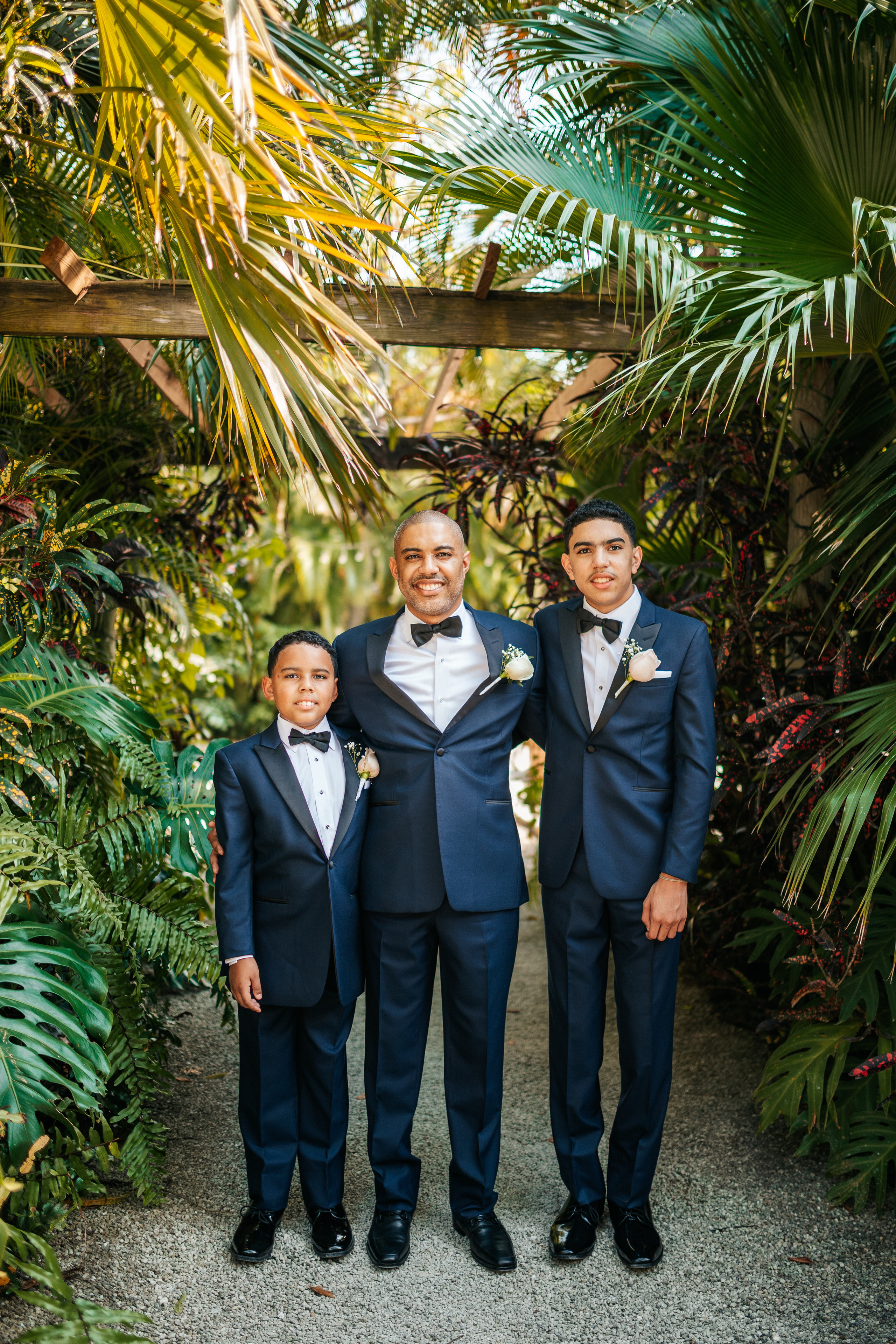 Nincy & Alan. YES I DO PRODUCTION — Wedding photography&videography
