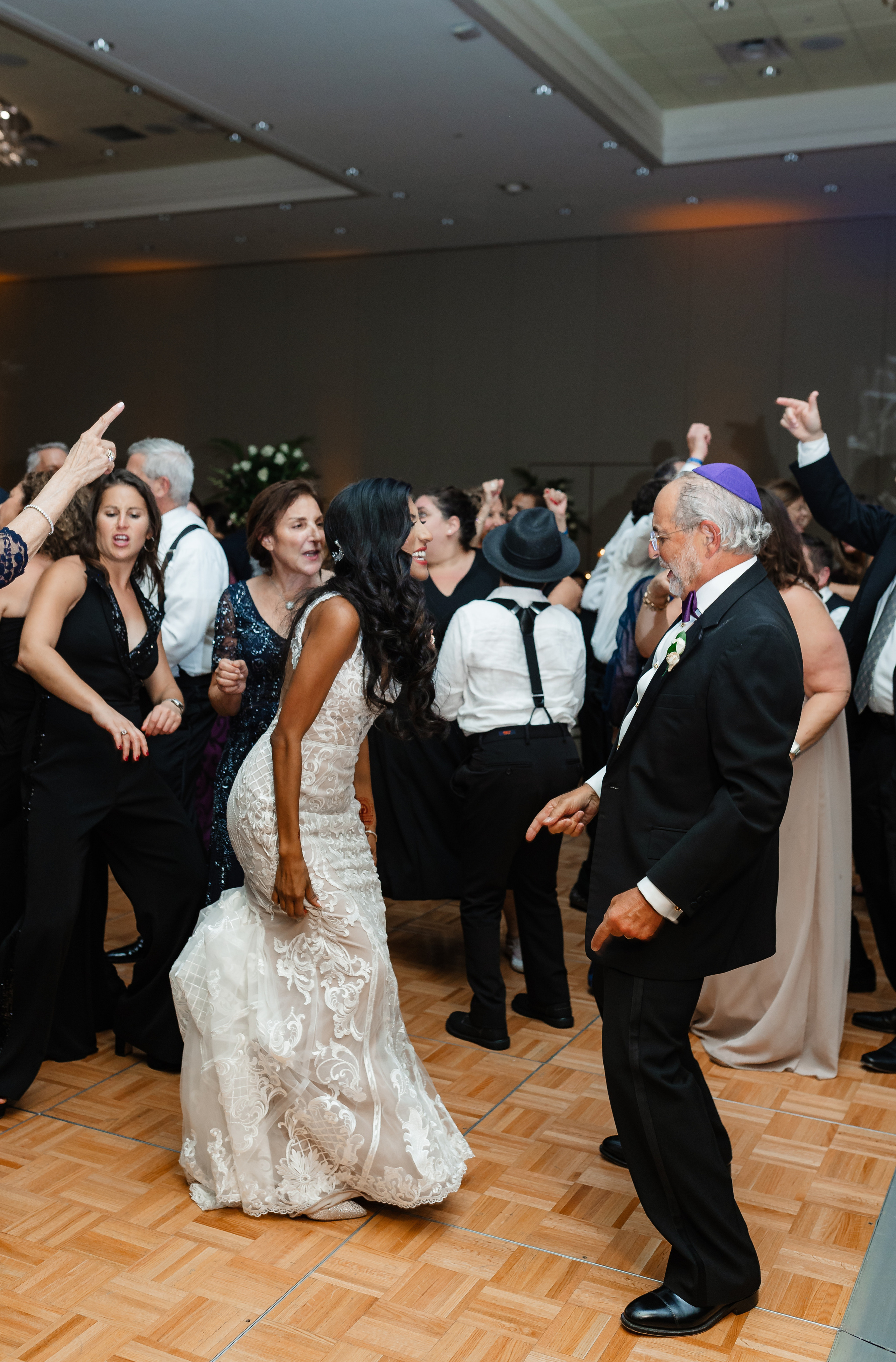 Ravika & Sam. YES I DO PRODUCTION — Wedding photography&videography