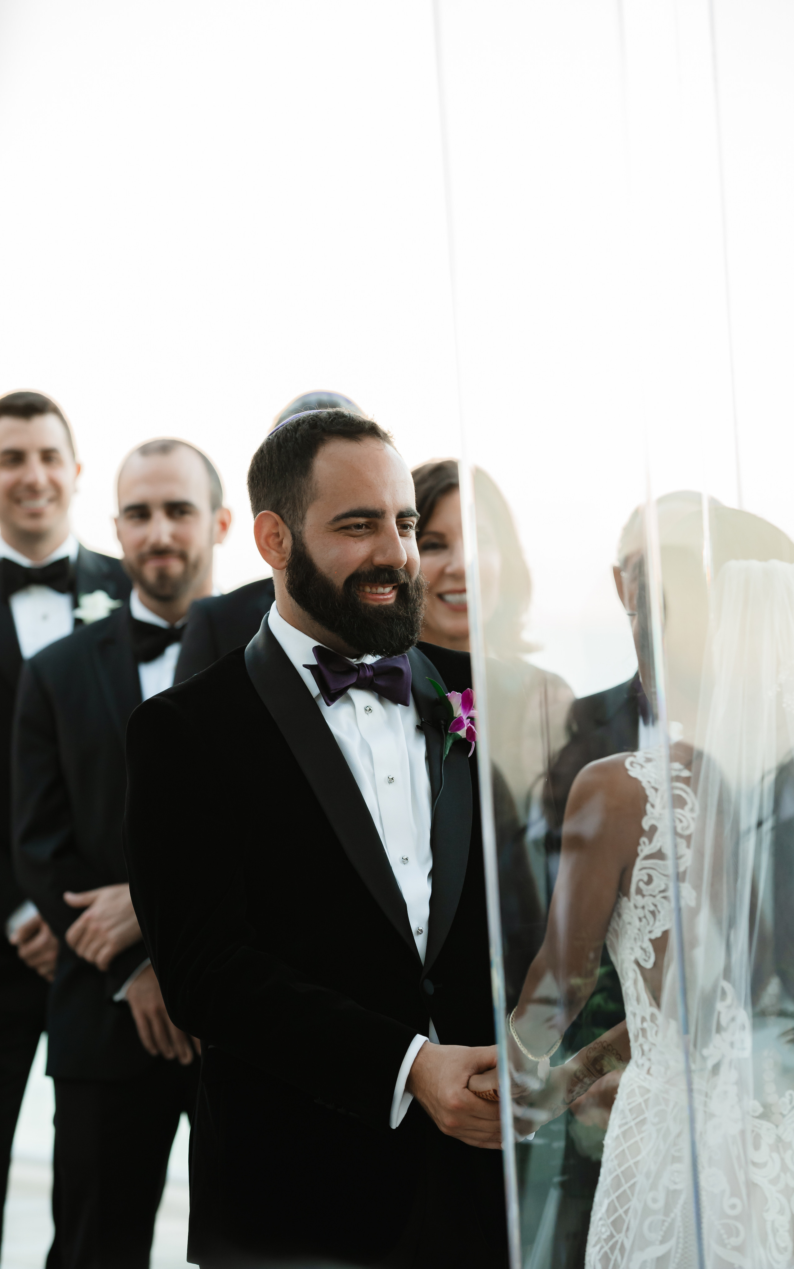 Ravika & Sam. YES I DO PRODUCTION — Wedding photography&videography