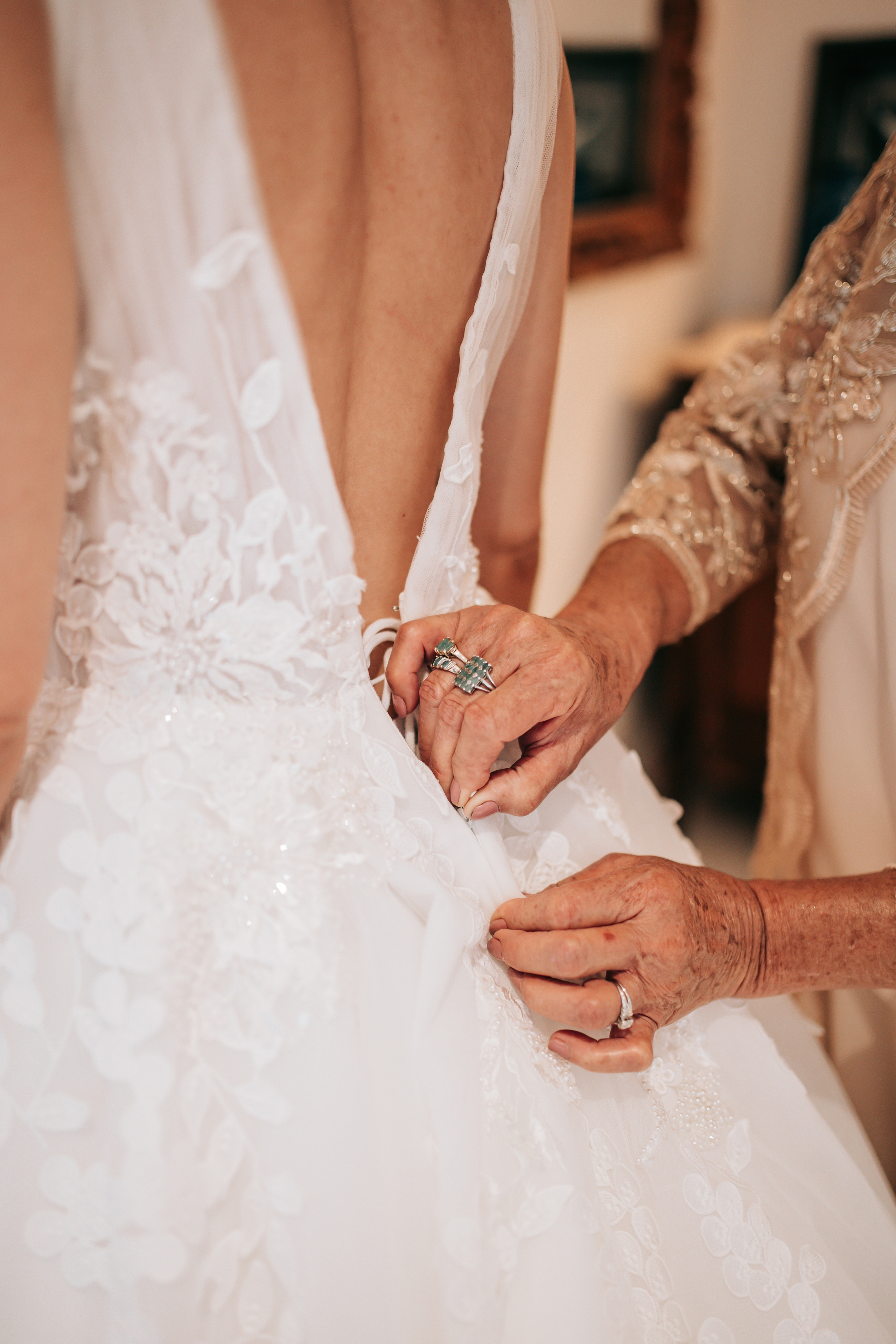 Nincy & Alan. YES I DO PRODUCTION — Wedding photography&videography