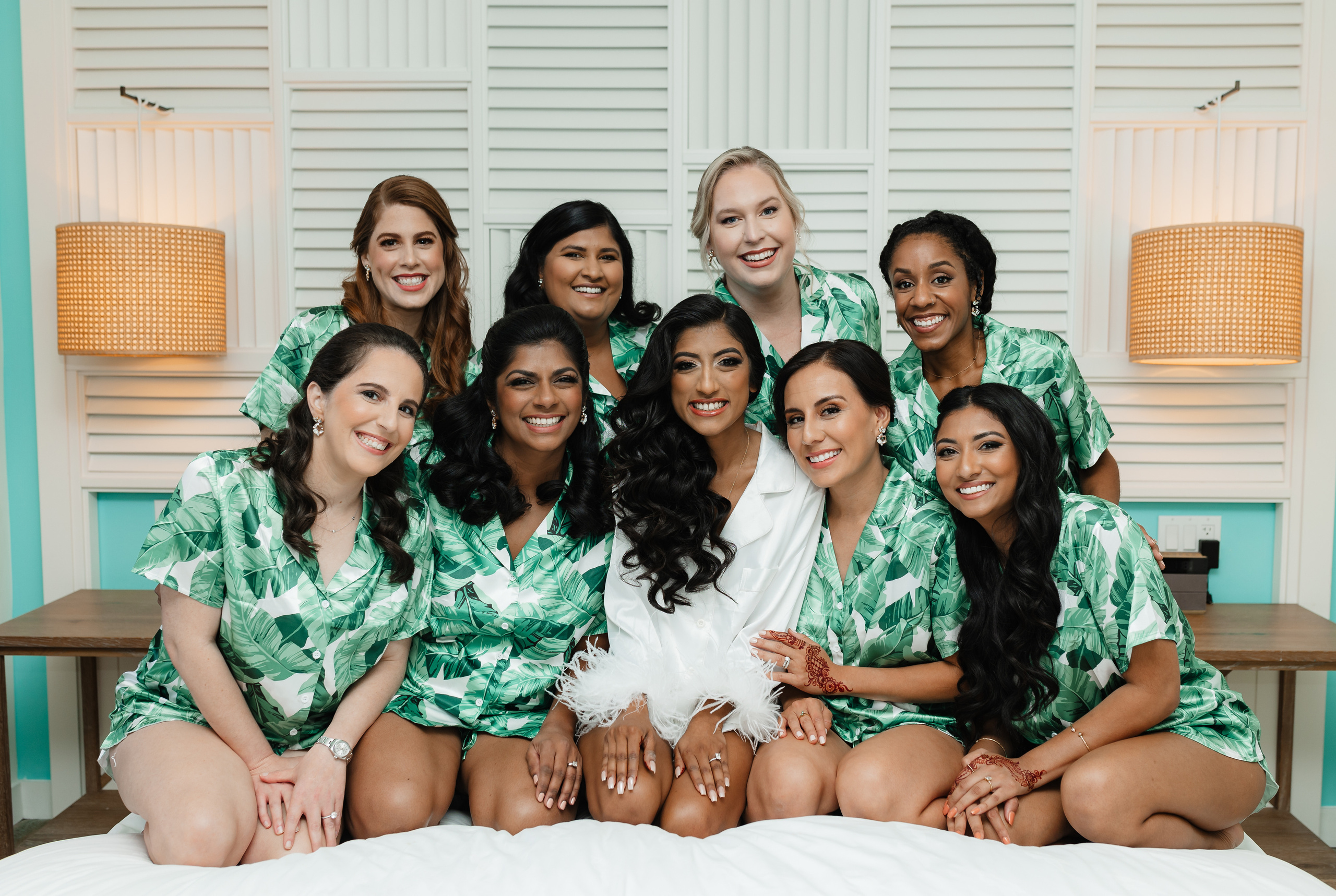 Ravika & Sam. YES I DO PRODUCTION — Wedding photography&videography