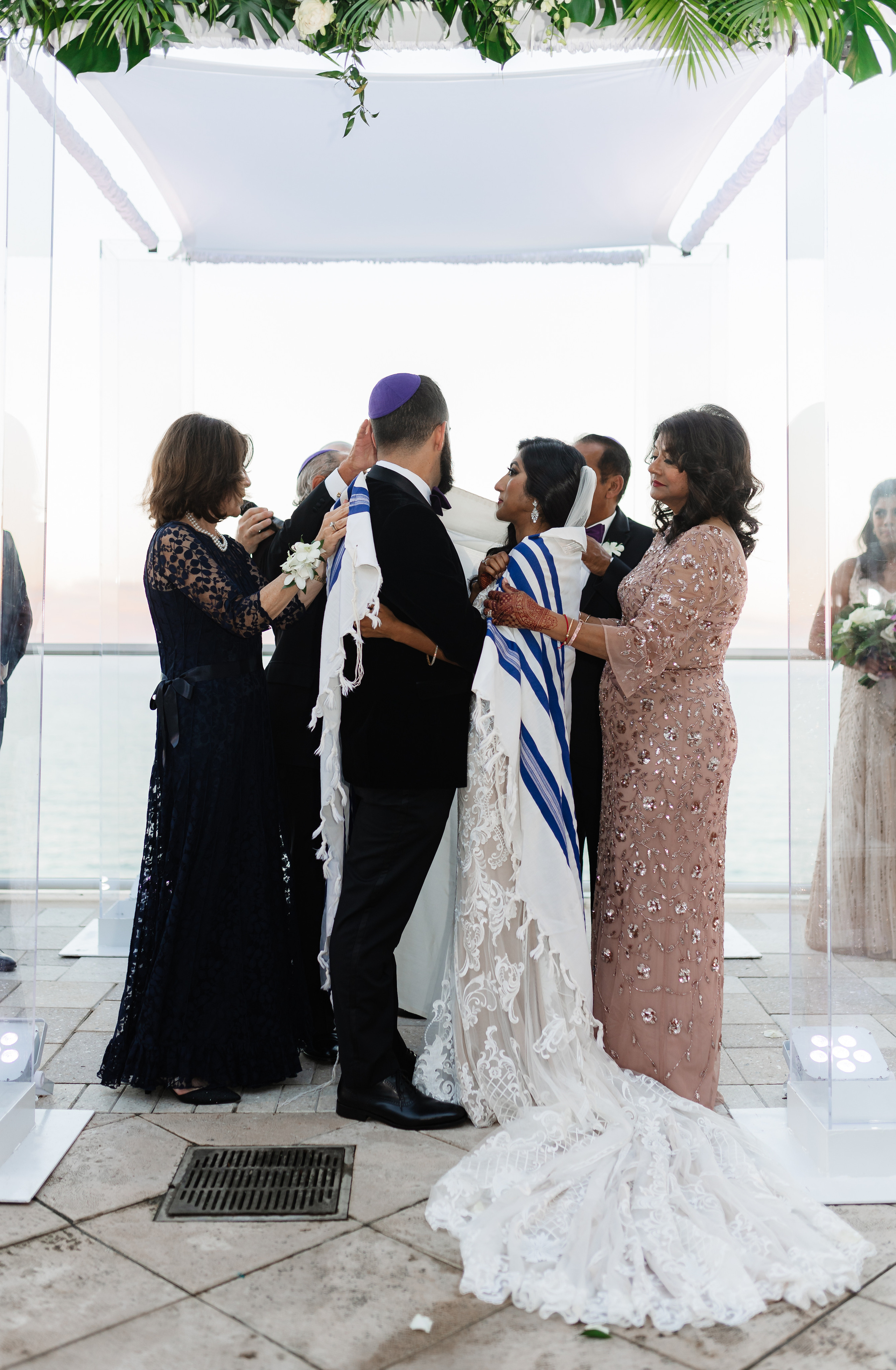 Ravika & Sam. YES I DO PRODUCTION — Wedding photography&videography