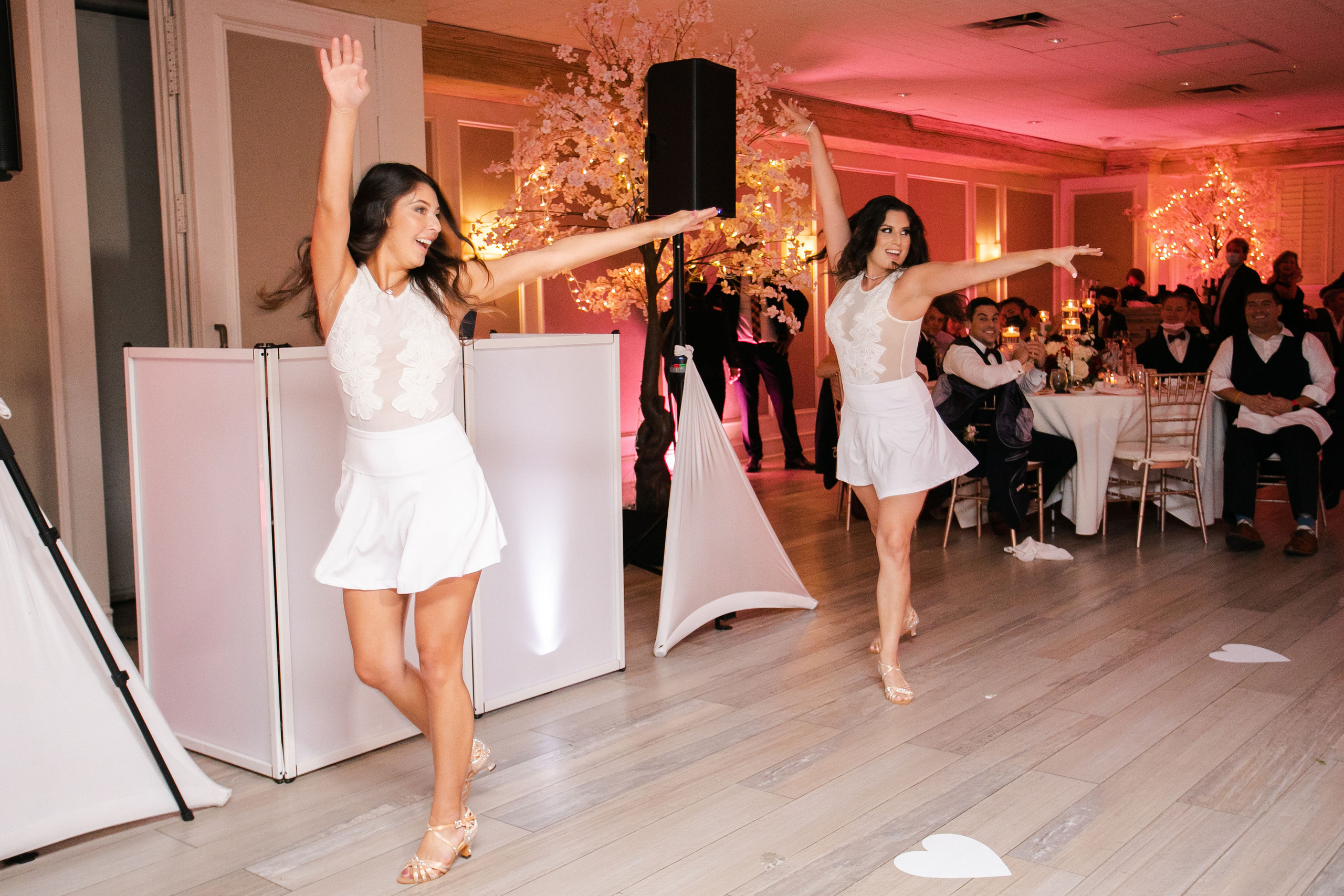 Adriana & Jorge. YES I DO PRODUCTION — Wedding photography&videography