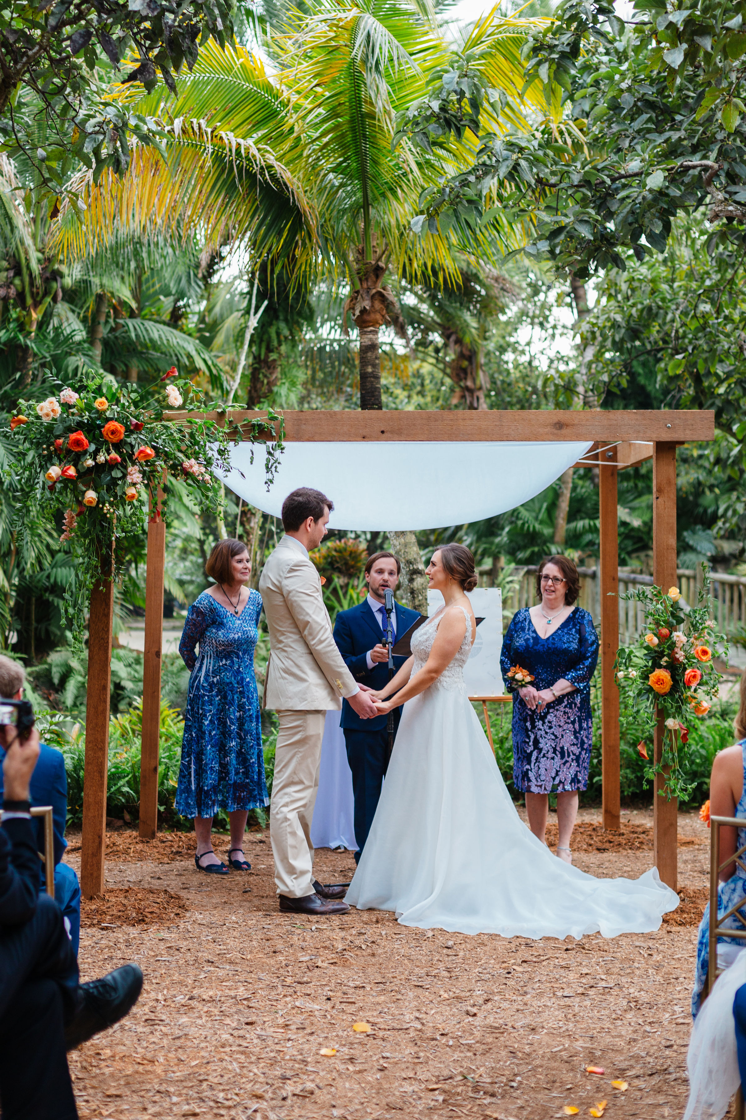 Nathaly & Jonatan. YES I DO PRODUCTION — Wedding photography&videography