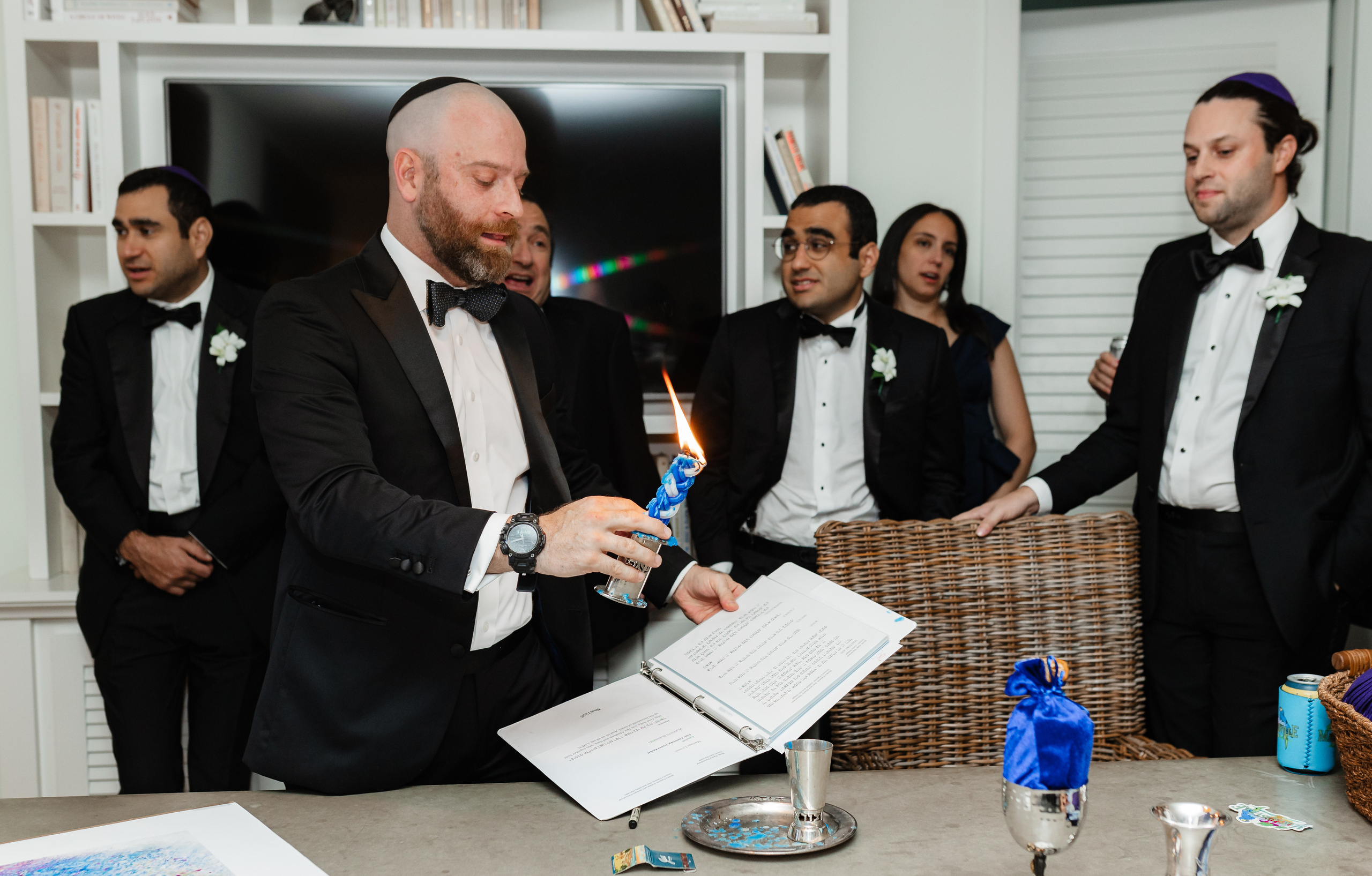 Ravika & Sam. YES I DO PRODUCTION — Wedding photography&videography