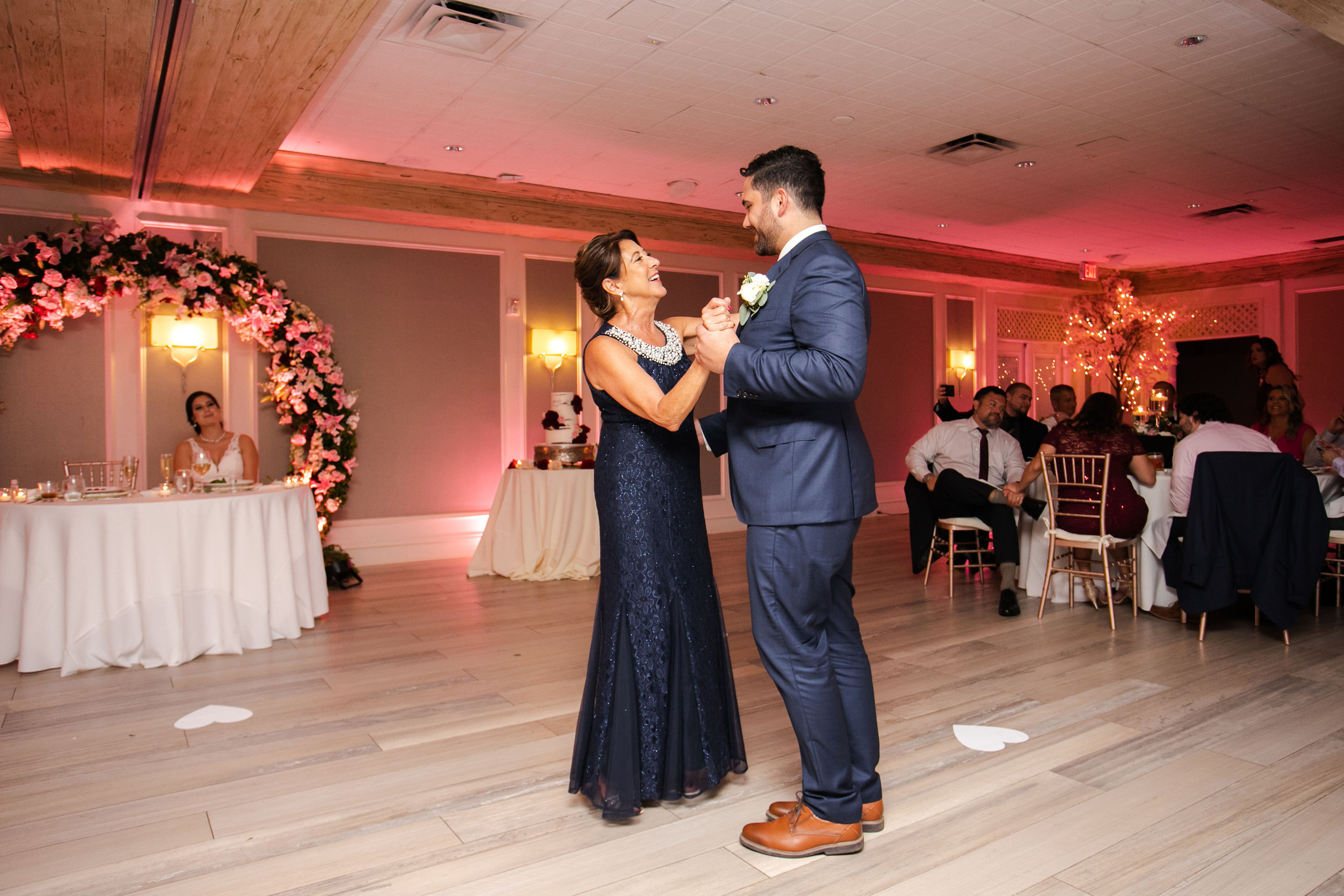 Adriana & Jorge. YES I DO PRODUCTION — Wedding photography&videography
