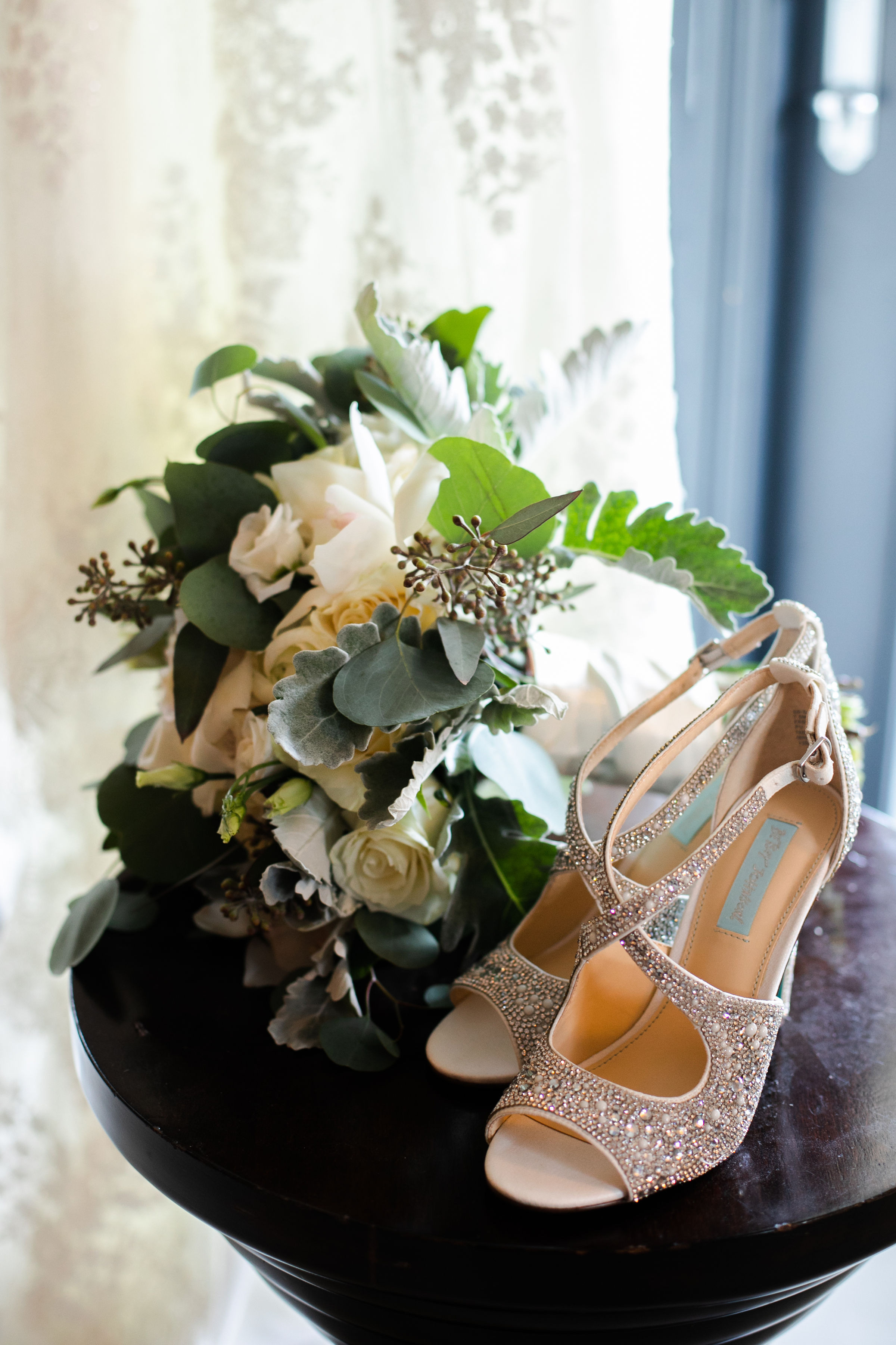 Adriana & Jorge. YES I DO PRODUCTION — Wedding photography&videography