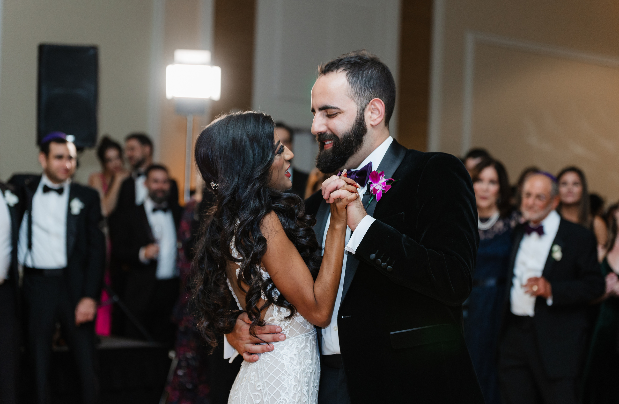 Ravika & Sam. YES I DO PRODUCTION — Wedding photography&videography