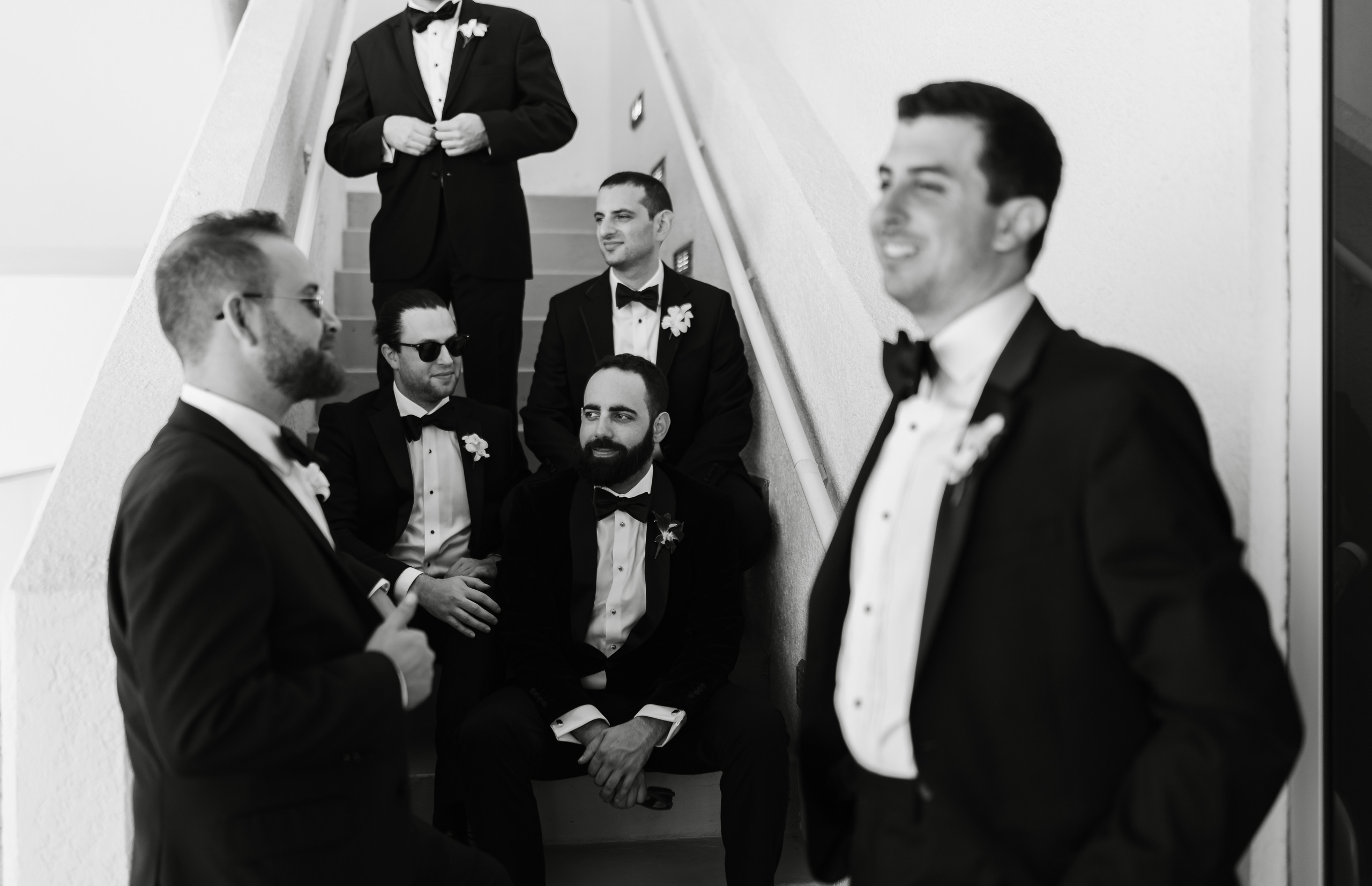 Ravika & Sam. YES I DO PRODUCTION — Wedding photography&videography