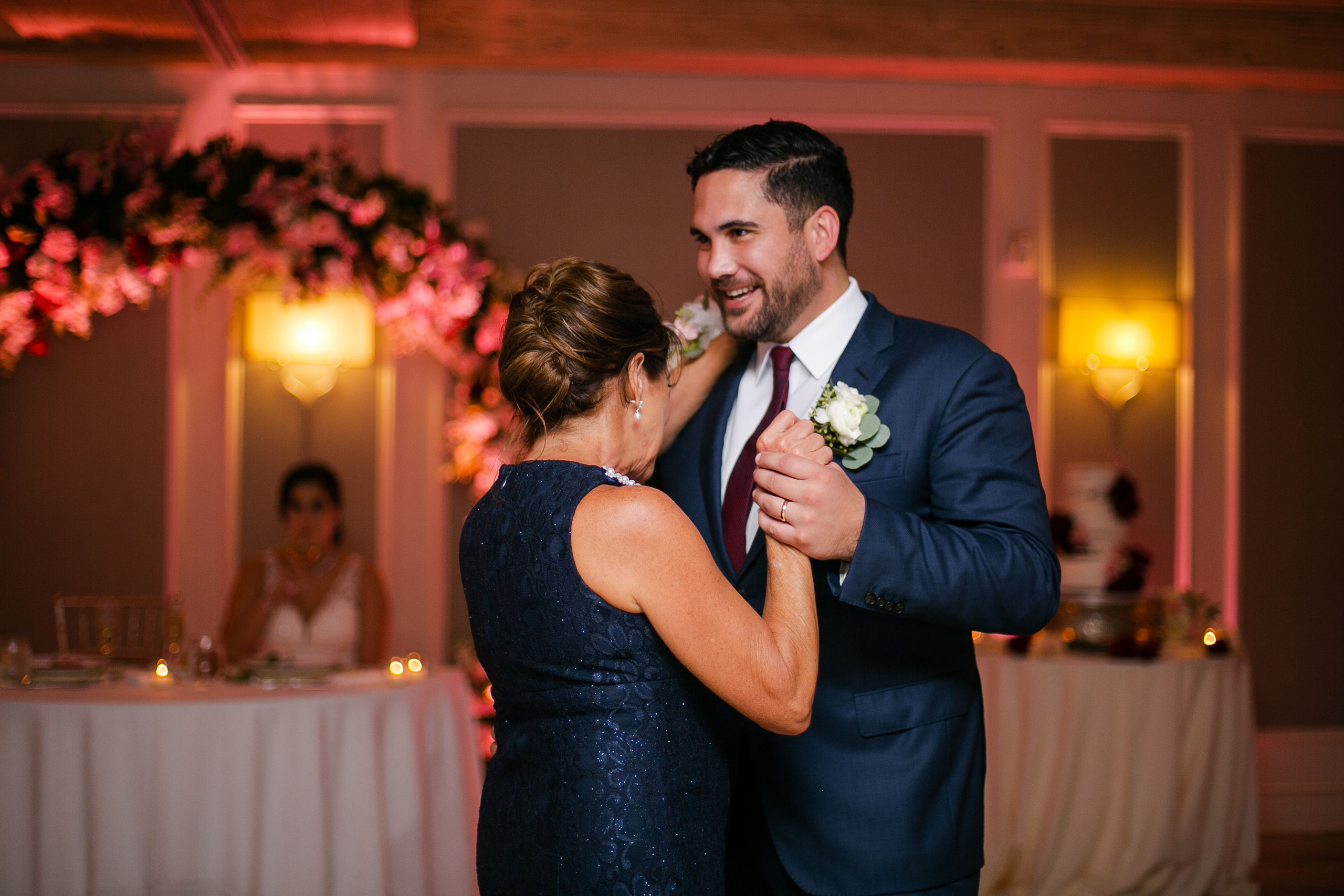Adriana & Jorge. YES I DO PRODUCTION — Wedding photography&videography