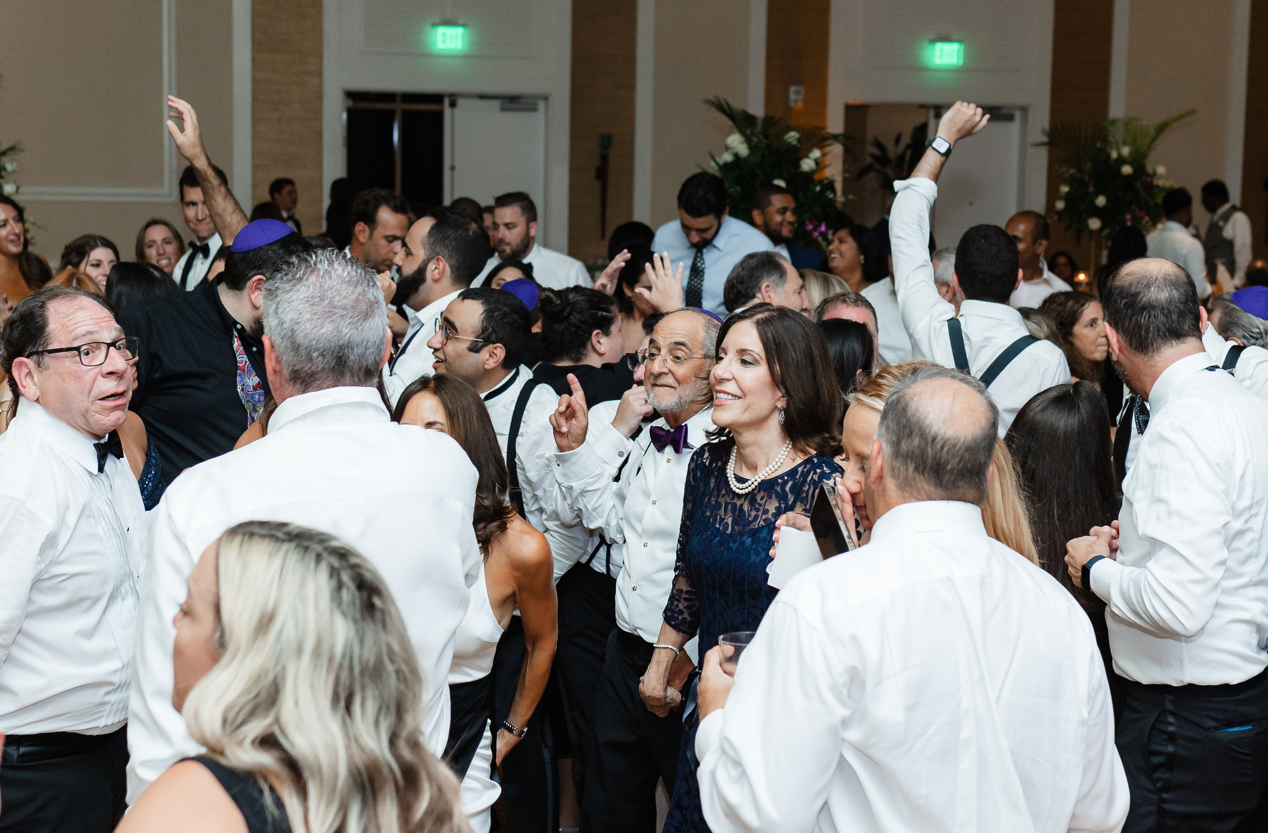 Ravika & Sam. YES I DO PRODUCTION — Wedding photography&videography