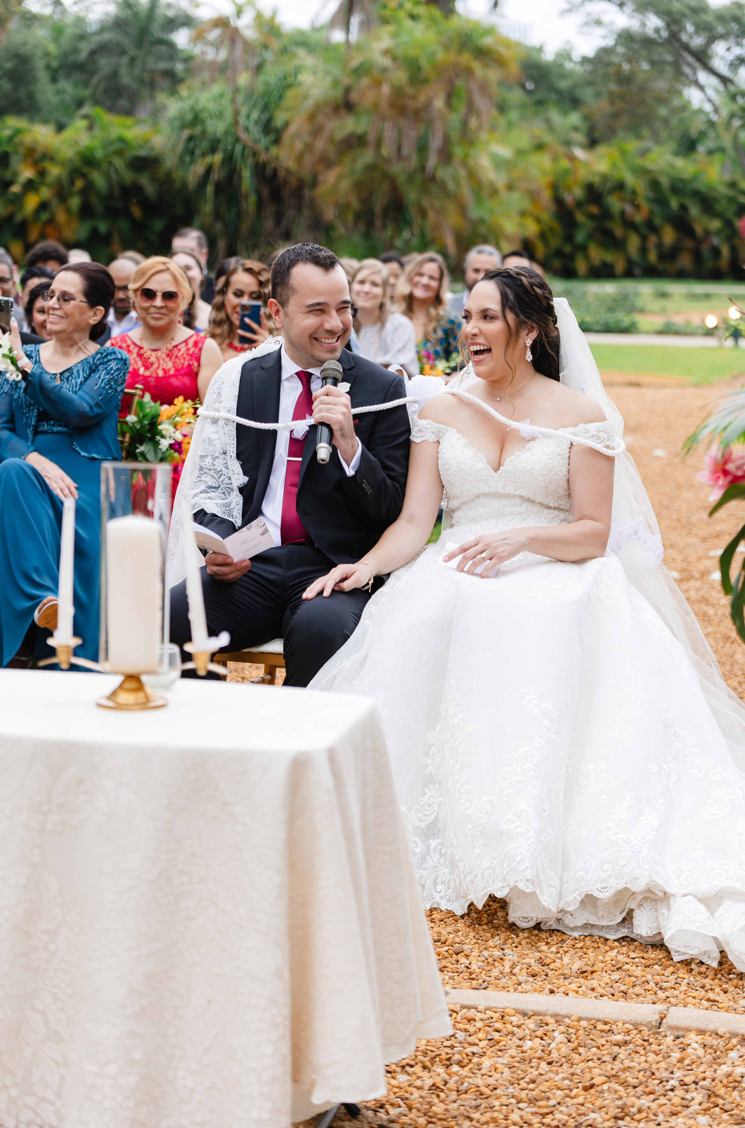 Melissa & Miguel. YES I DO PRODUCTION — Wedding photography&videography