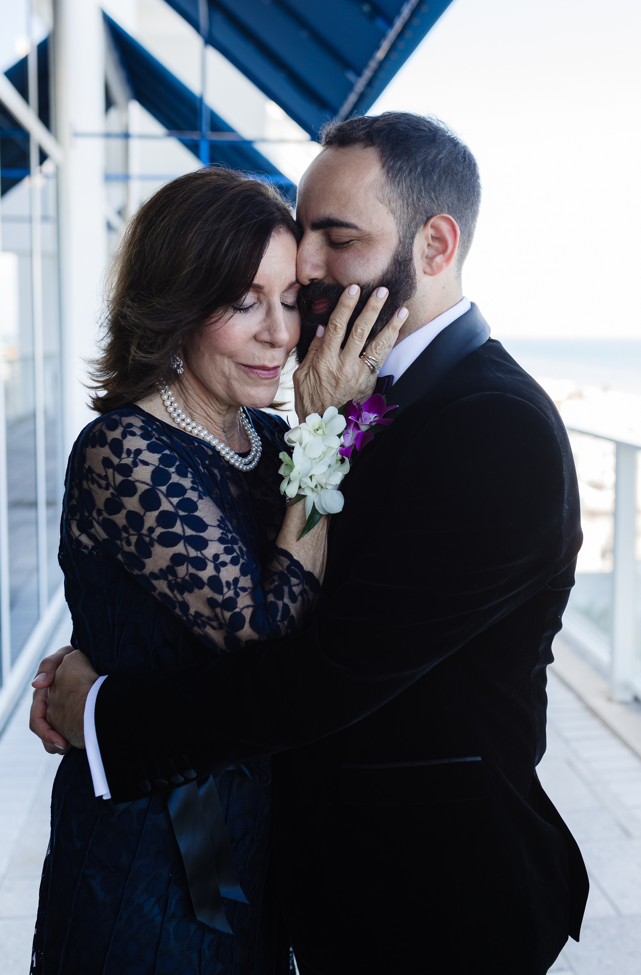 Ravika & Sam. YES I DO PRODUCTION — Wedding photography&videography