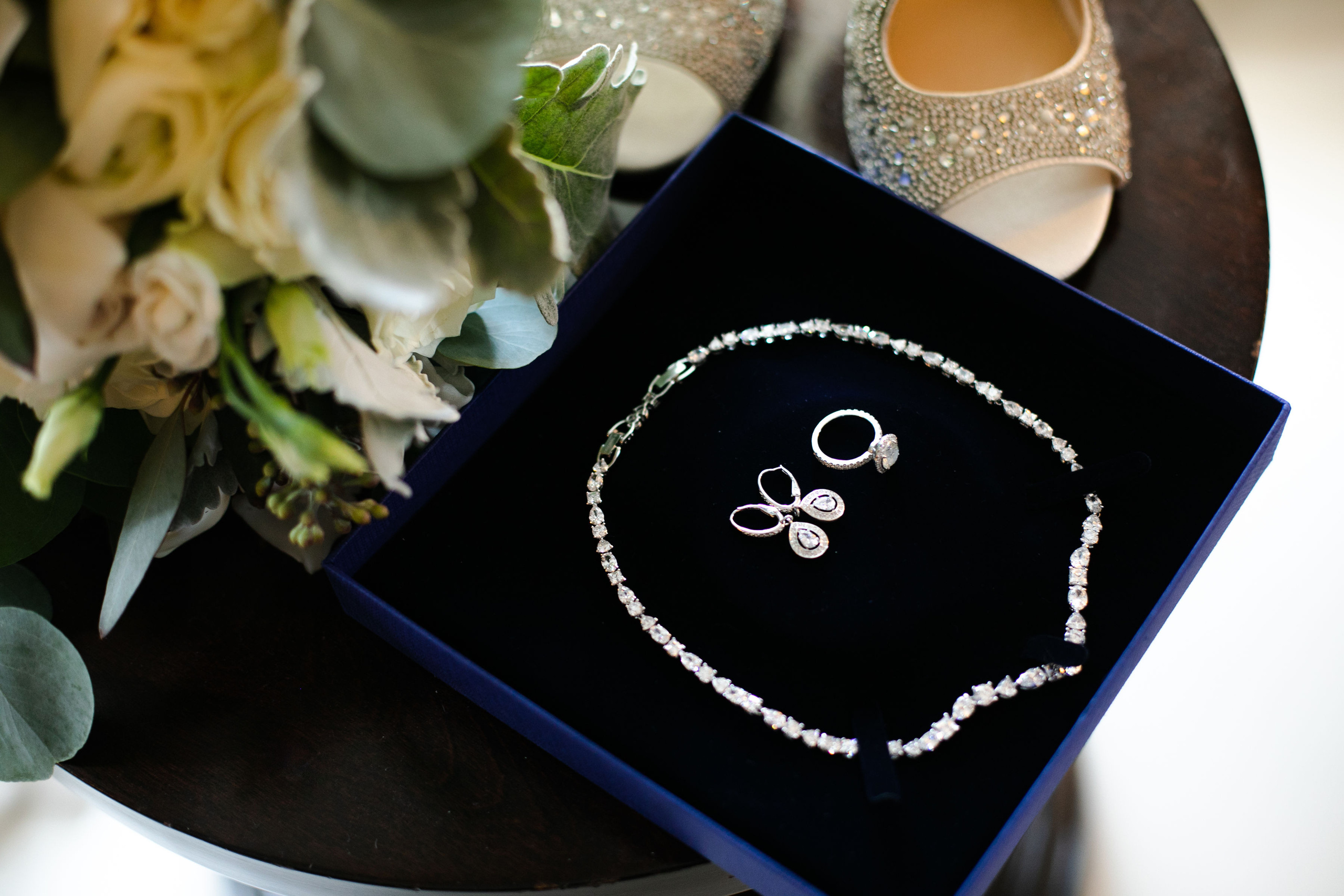 Adriana & Jorge. YES I DO PRODUCTION — Wedding photography&videography