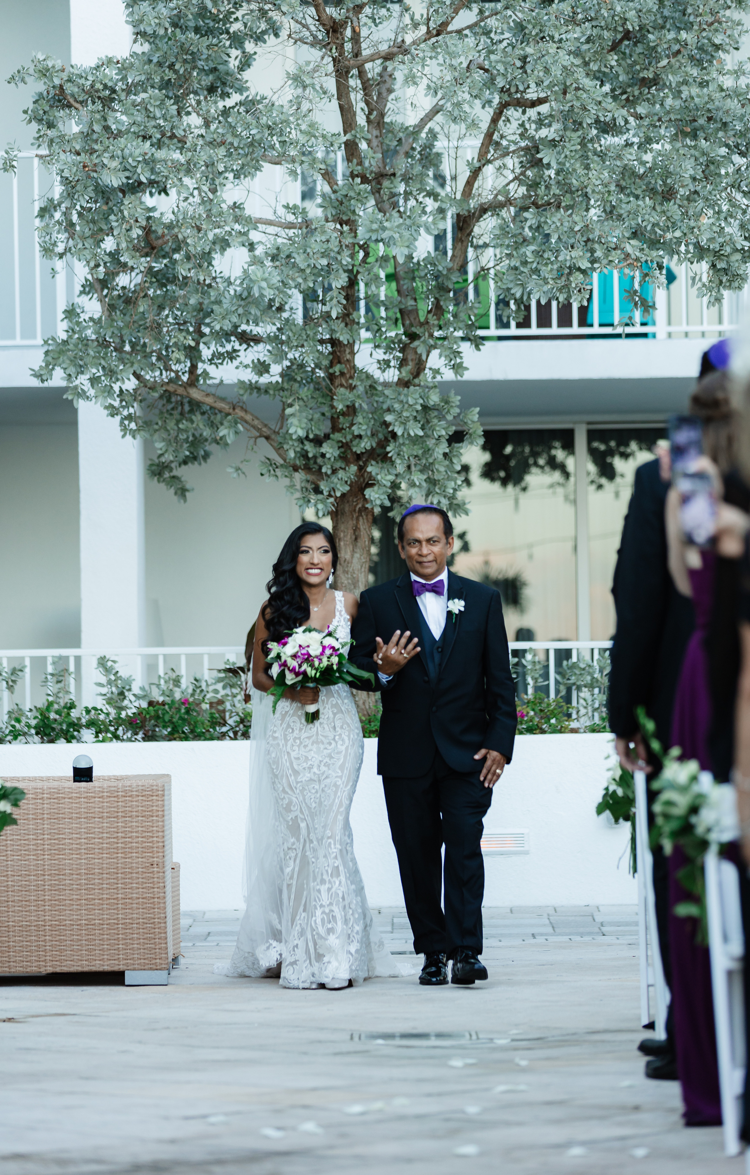 Ravika & Sam. YES I DO PRODUCTION — Wedding photography&videography