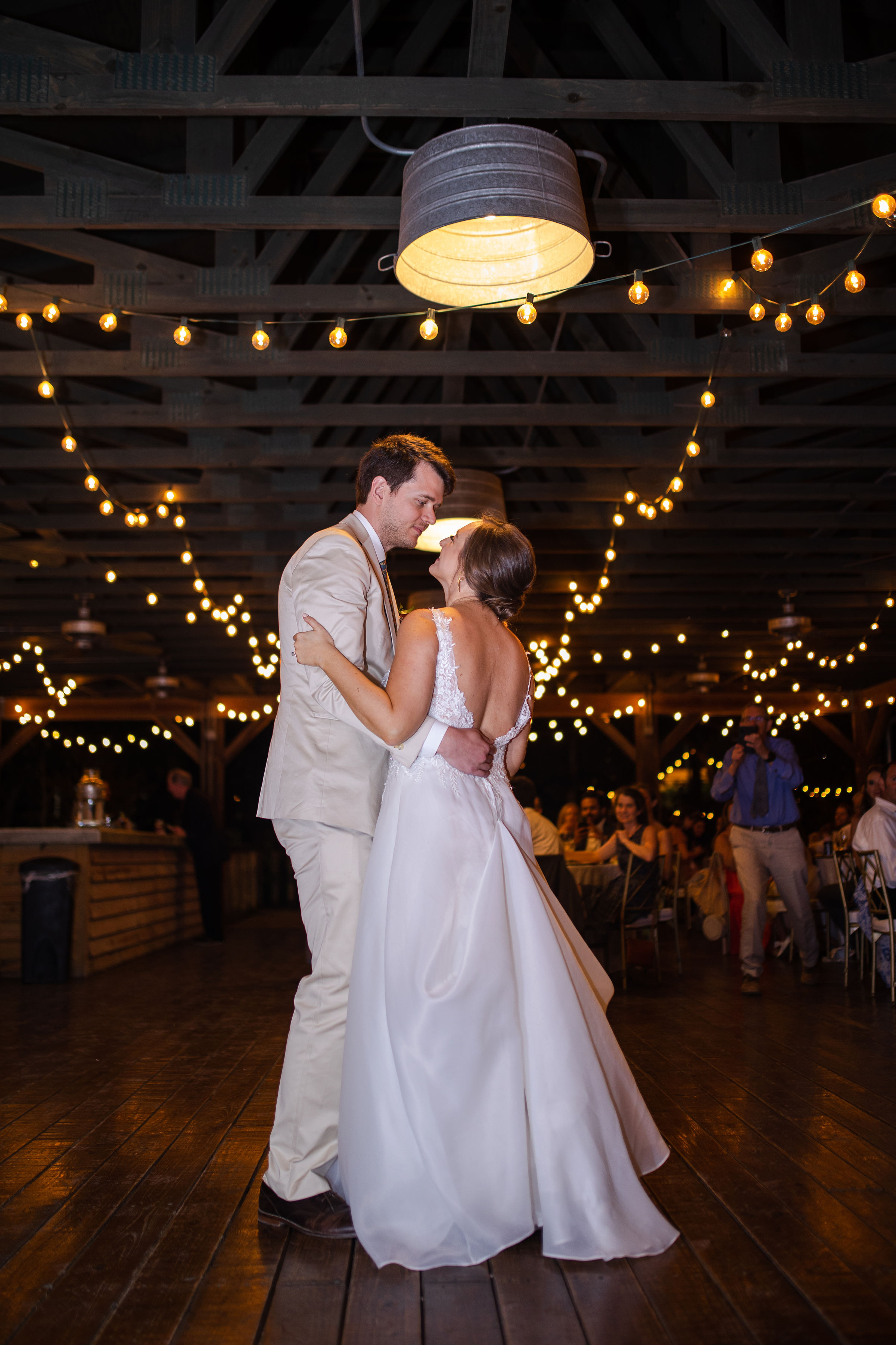 Nathaly & Jonatan. YES I DO PRODUCTION — Wedding photography&videography