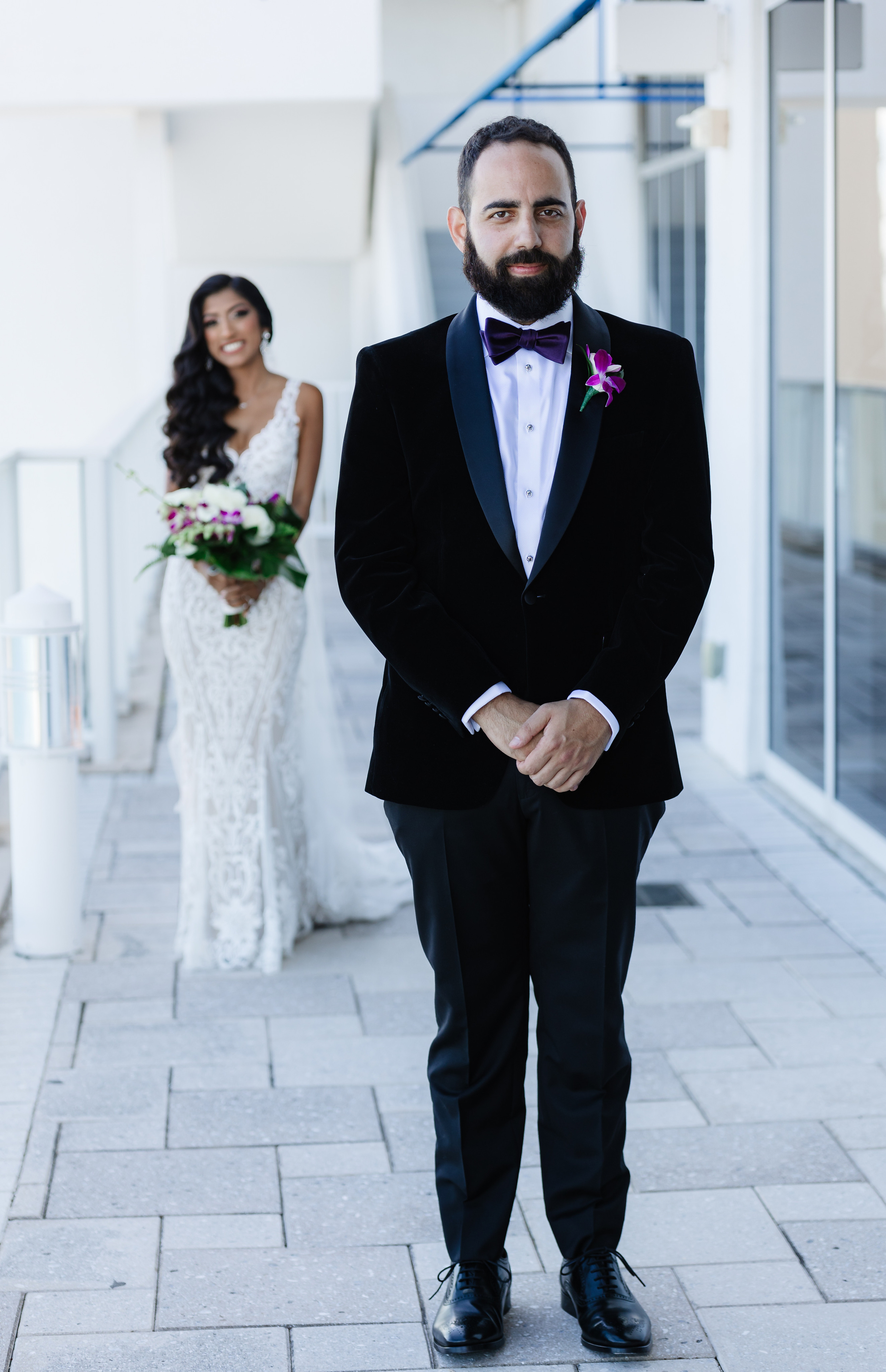 Ravika & Sam. YES I DO PRODUCTION — Wedding photography&videography