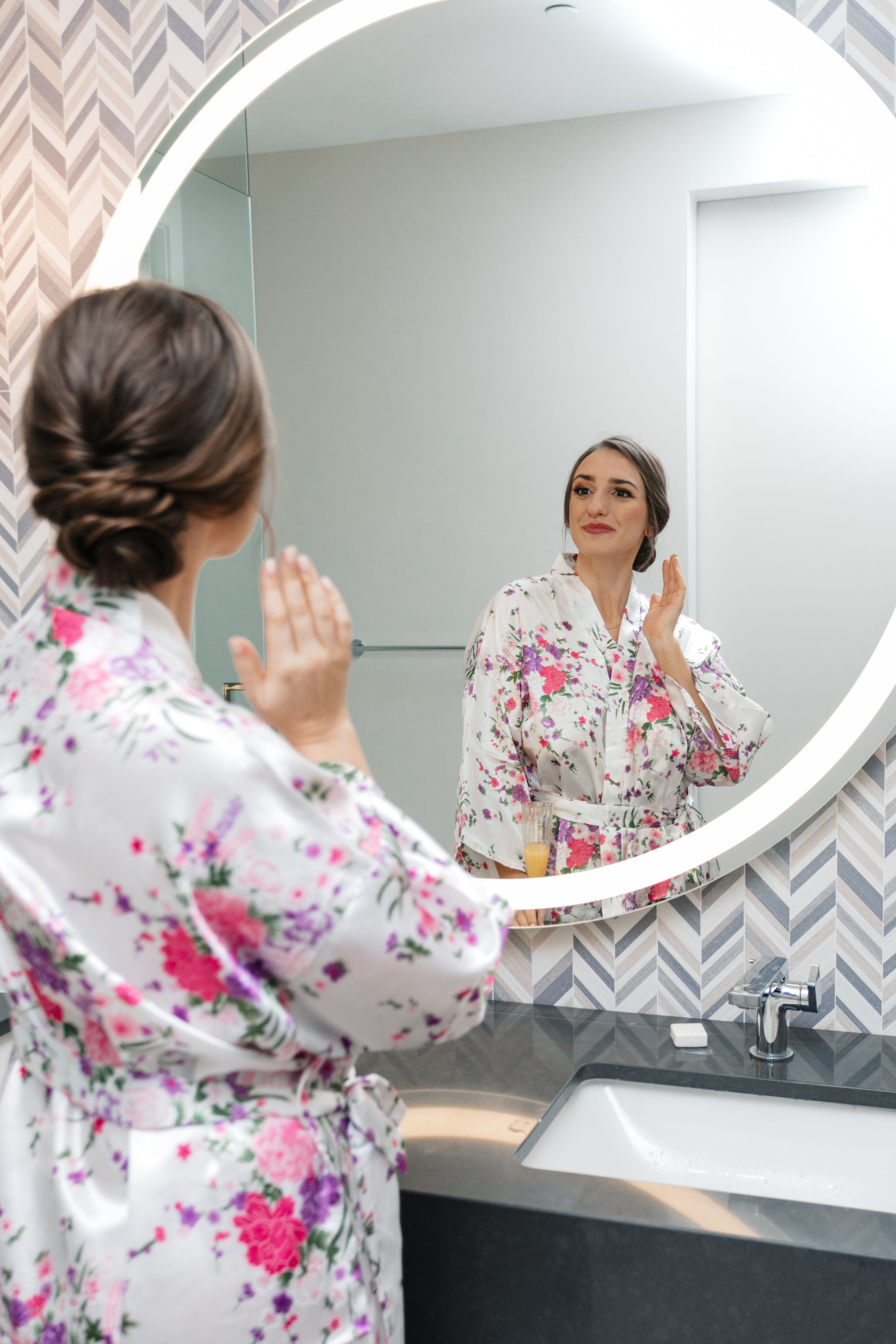 Nathaly & Jonatan. YES I DO PRODUCTION — Wedding photography&videography