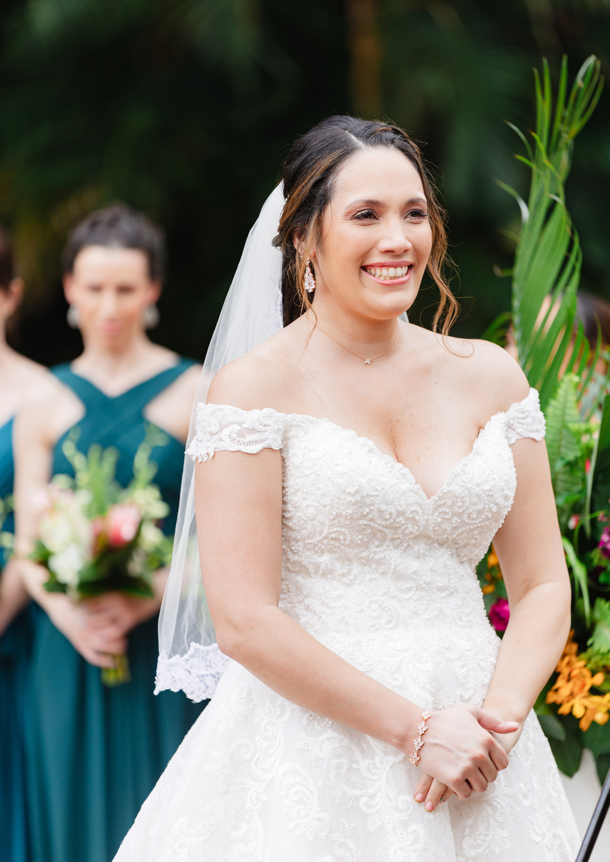 Melissa & Miguel. YES I DO PRODUCTION — Wedding photography&videography