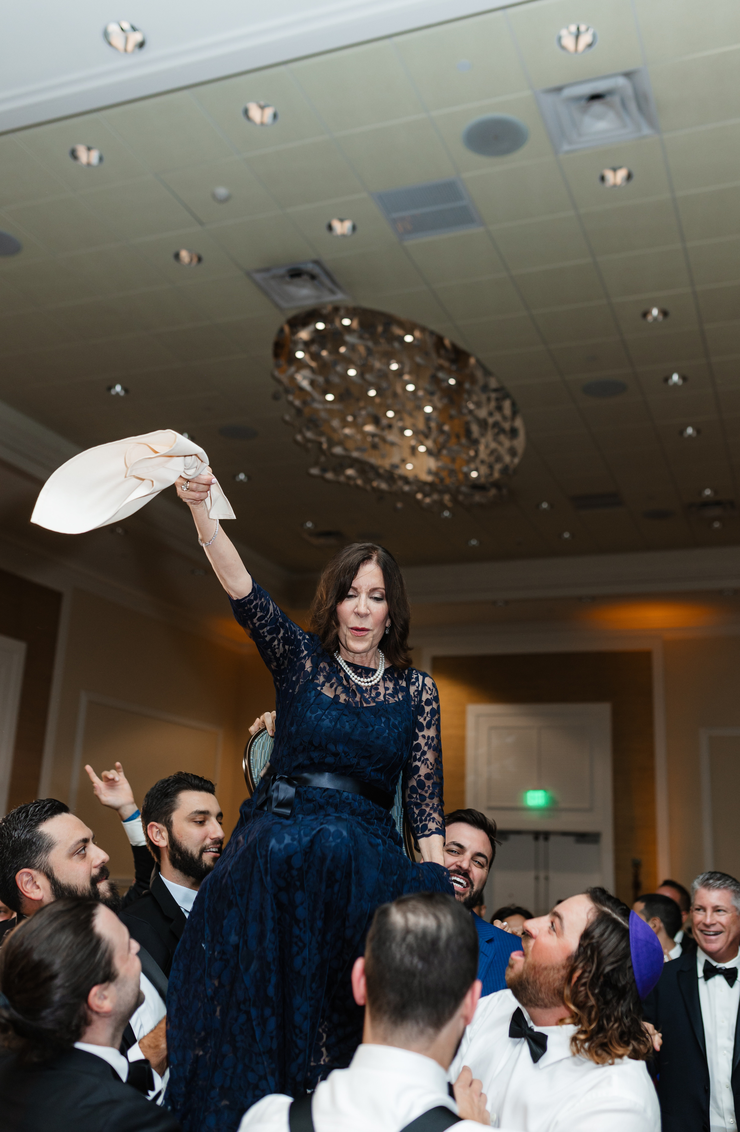 Ravika & Sam. YES I DO PRODUCTION — Wedding photography&videography