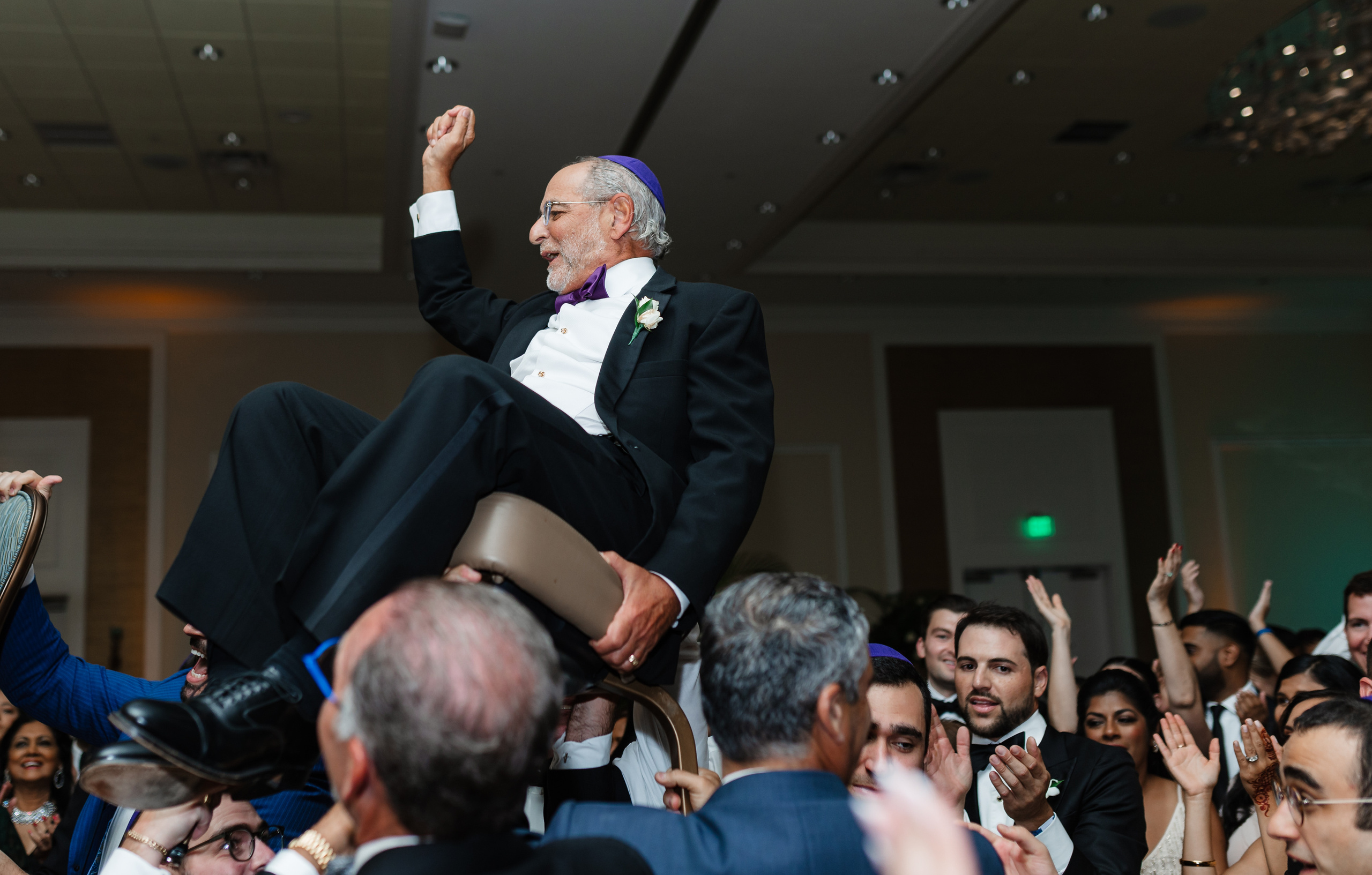 Ravika & Sam. YES I DO PRODUCTION — Wedding photography&videography