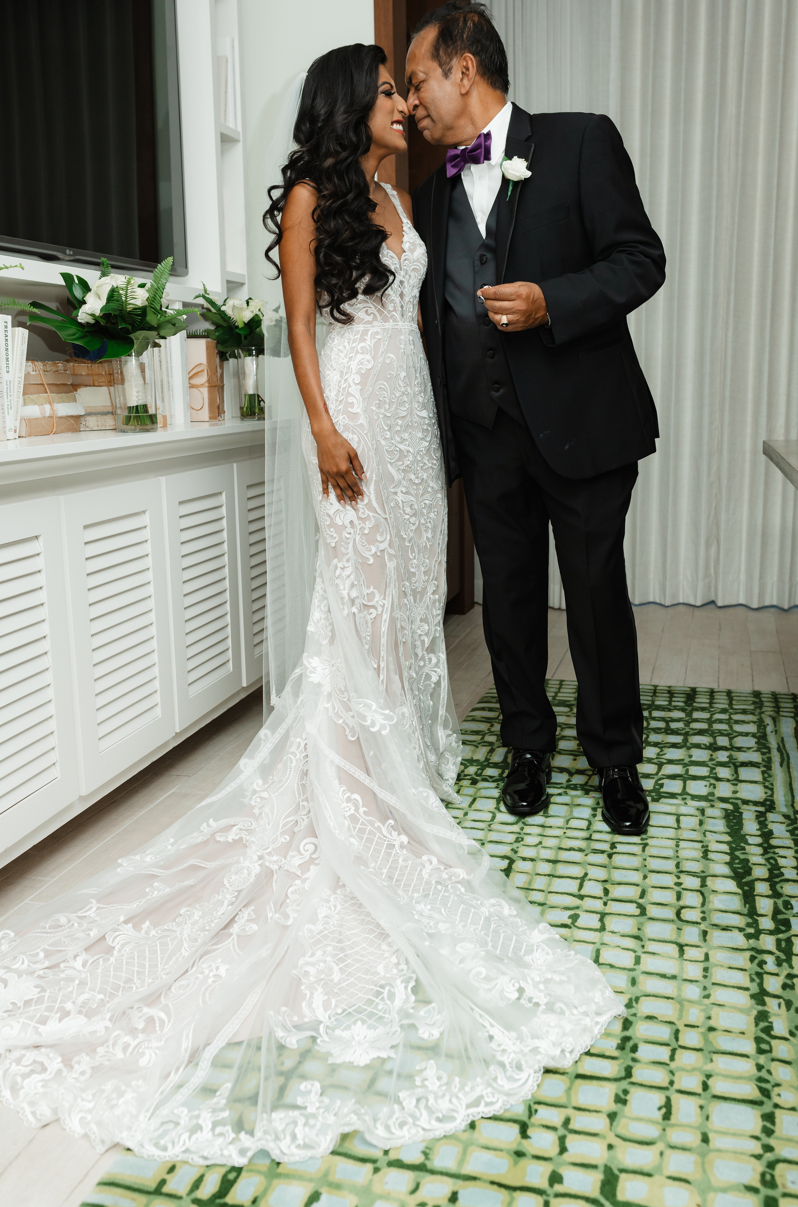 Ravika & Sam. YES I DO PRODUCTION — Wedding photography&videography