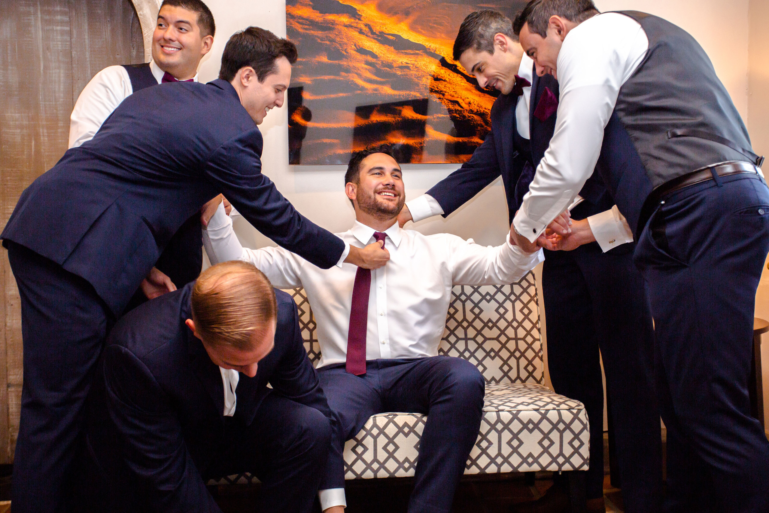 Adriana & Jorge. YES I DO PRODUCTION — Wedding photography&videography