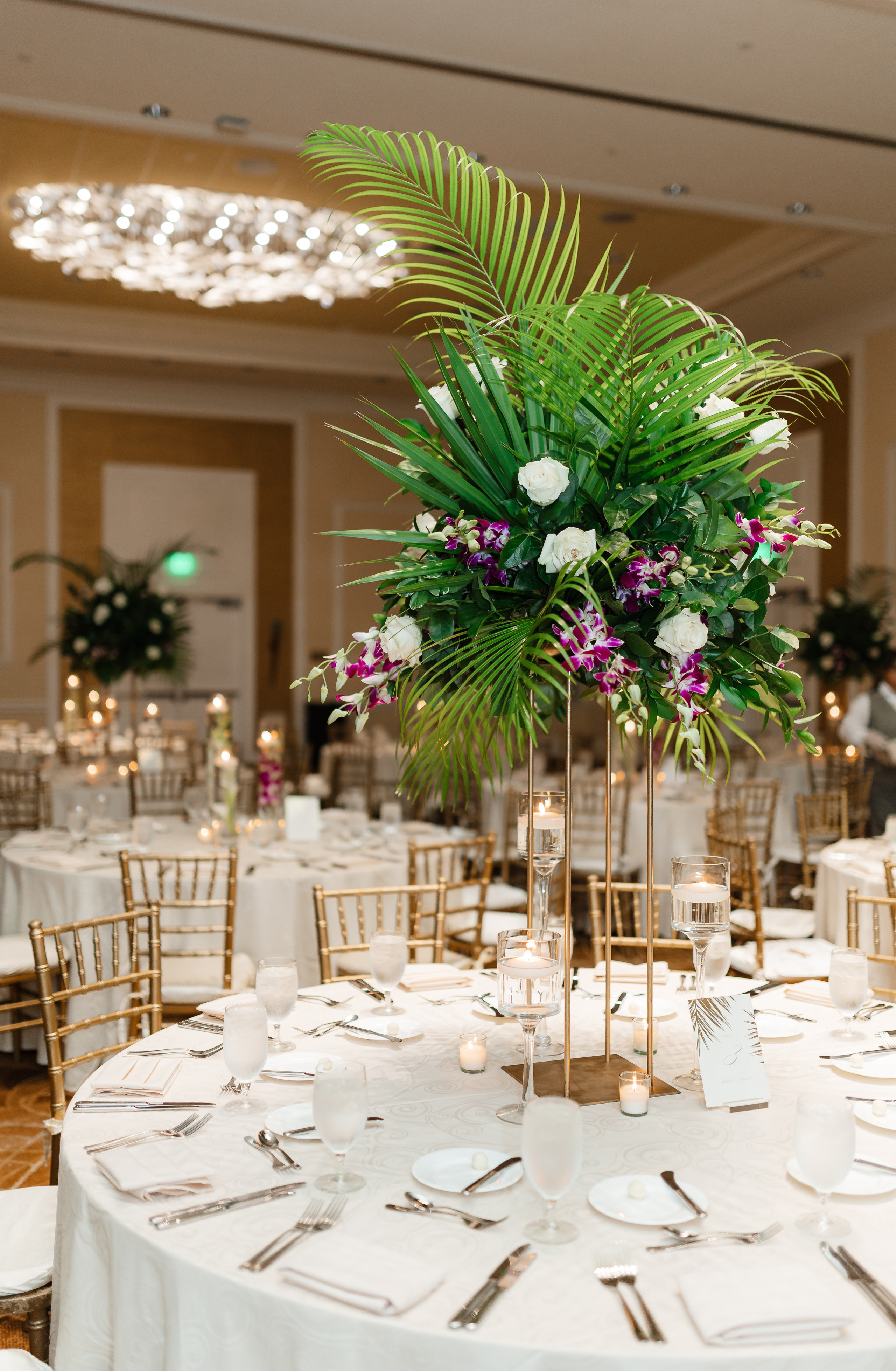 Ravika & Sam. YES I DO PRODUCTION — Wedding photography&videography