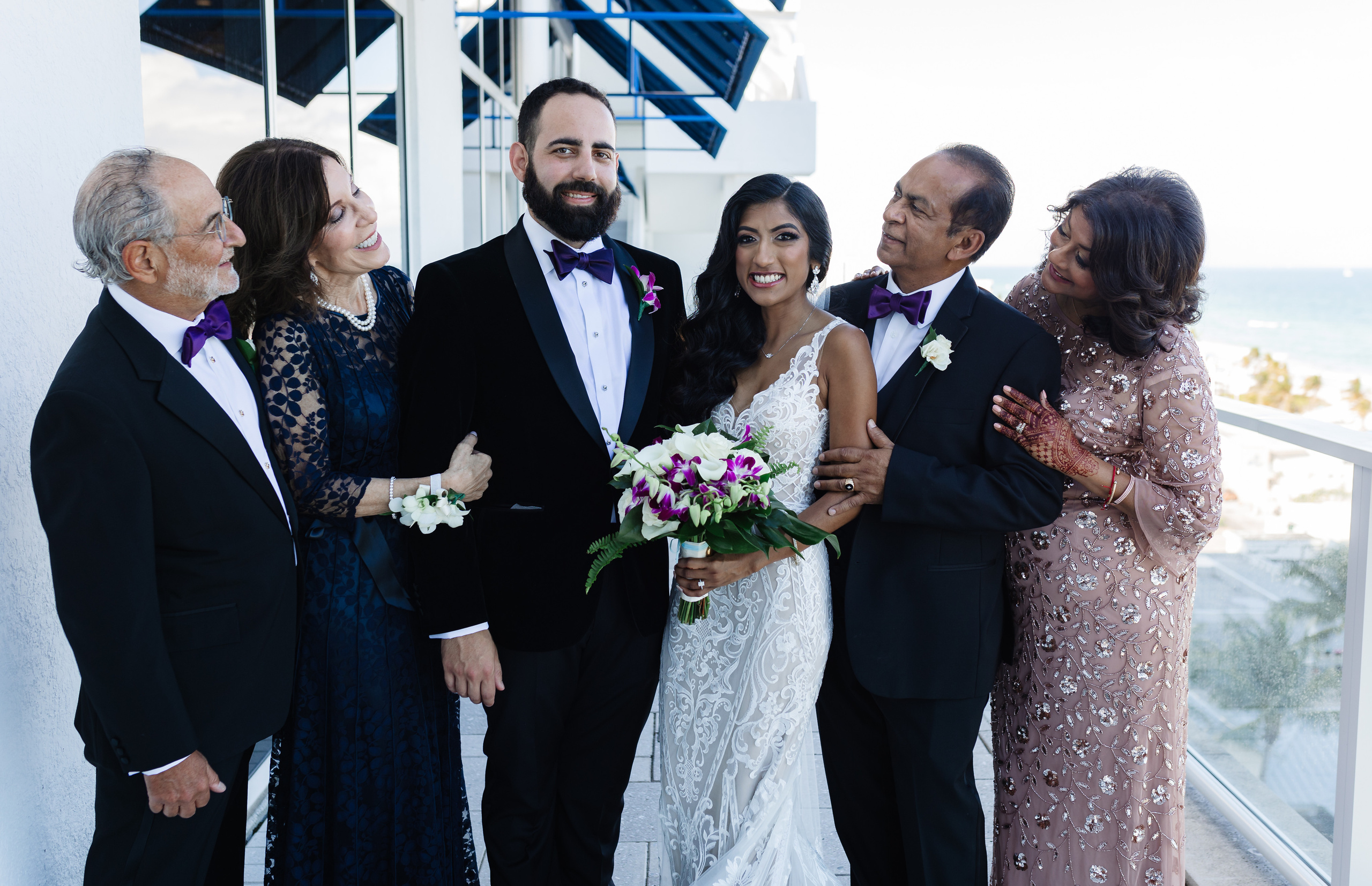 Ravika & Sam. YES I DO PRODUCTION — Wedding photography&videography