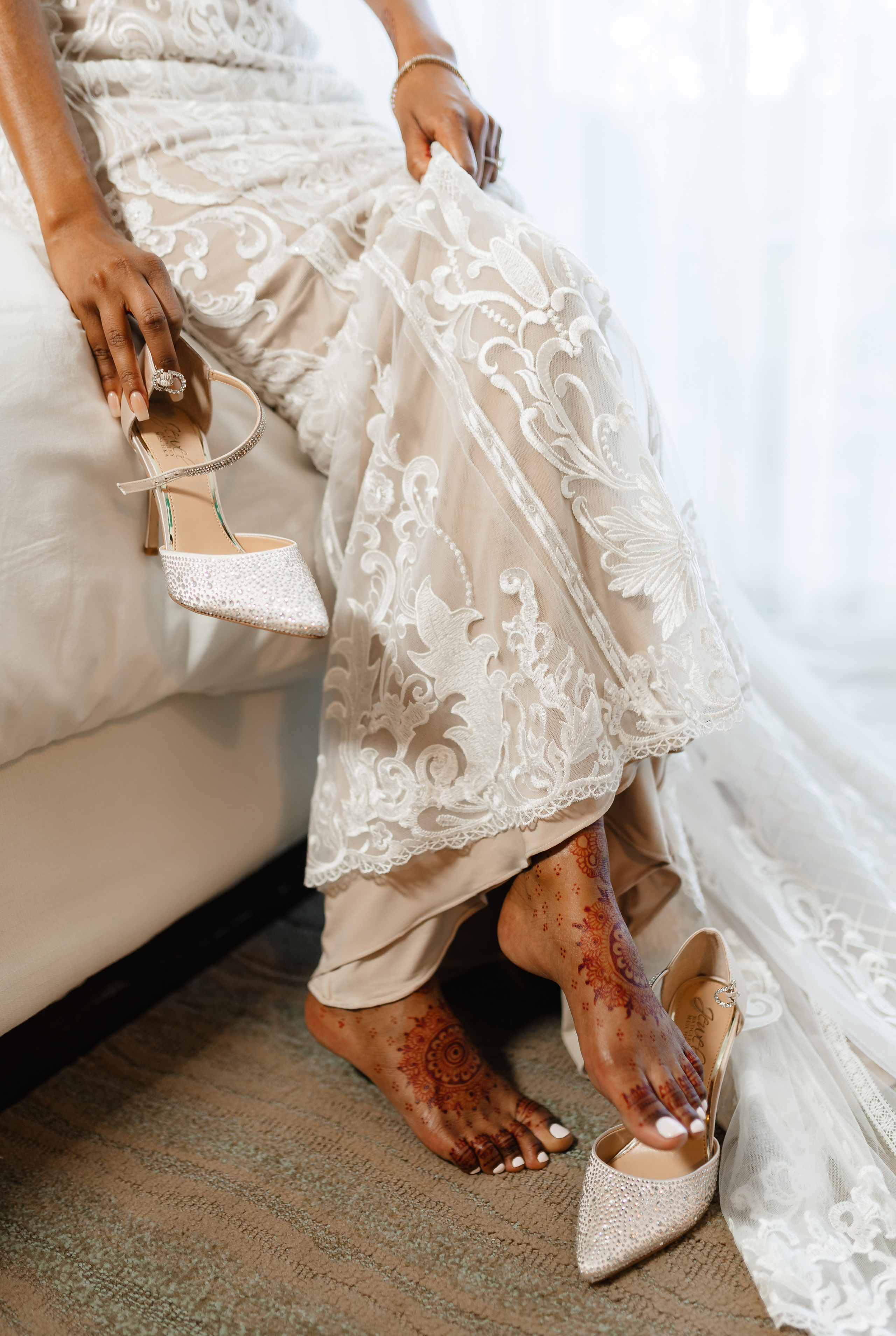 Ravika & Sam. YES I DO PRODUCTION — Wedding photography&videography