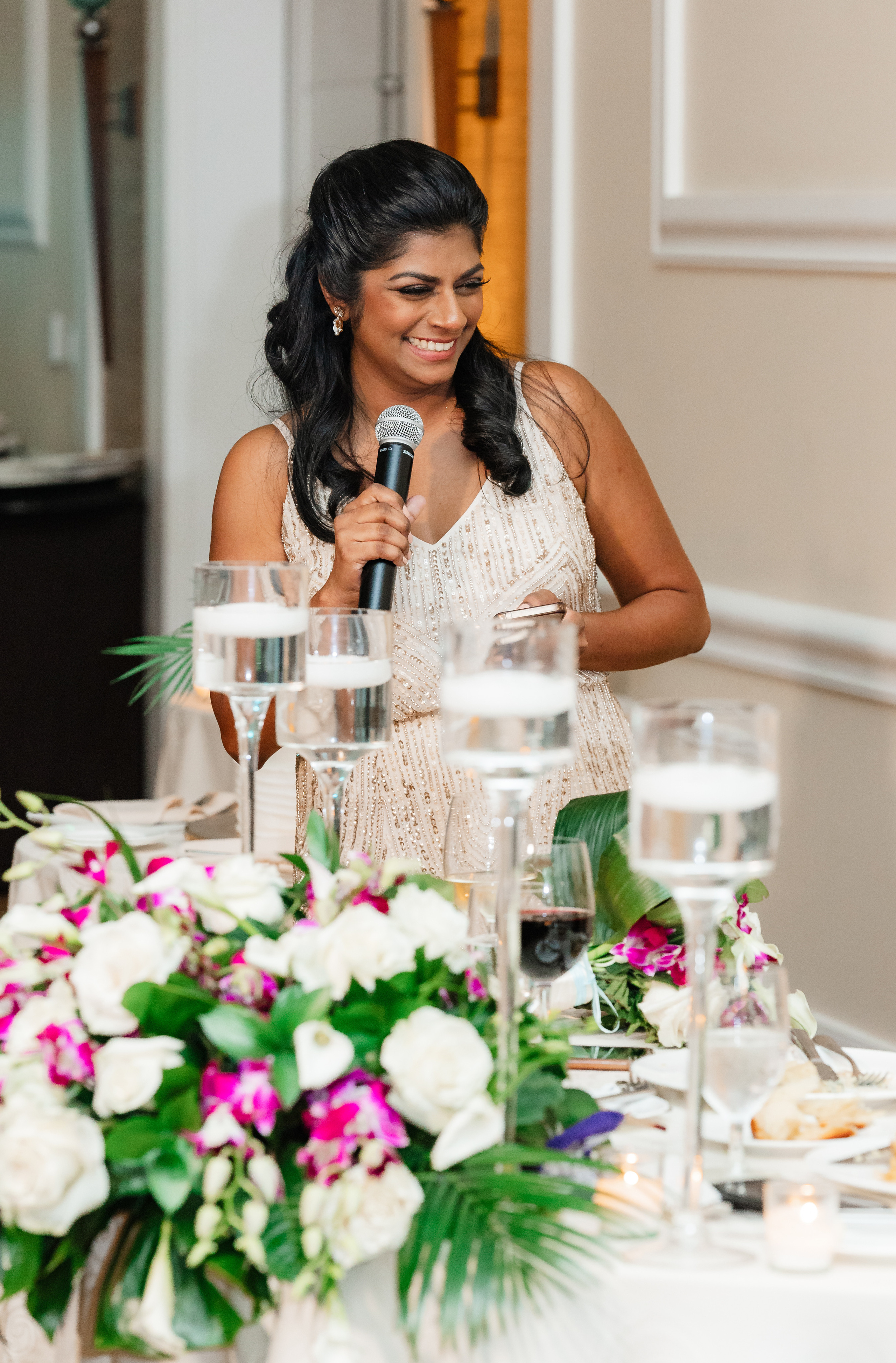 Ravika & Sam. YES I DO PRODUCTION — Wedding photography&videography