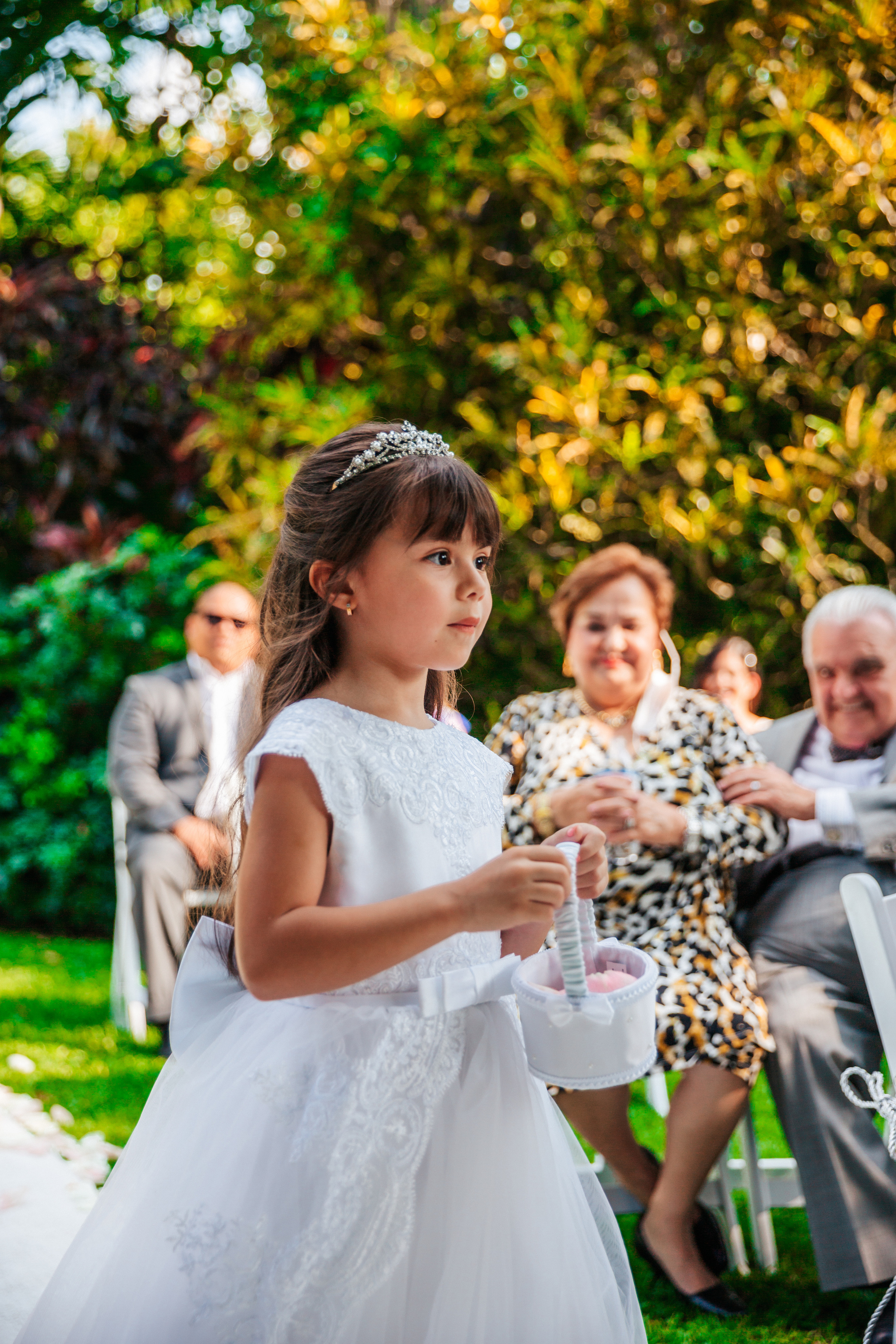 Nincy & Alan. YES I DO PRODUCTION — Wedding photography&videography