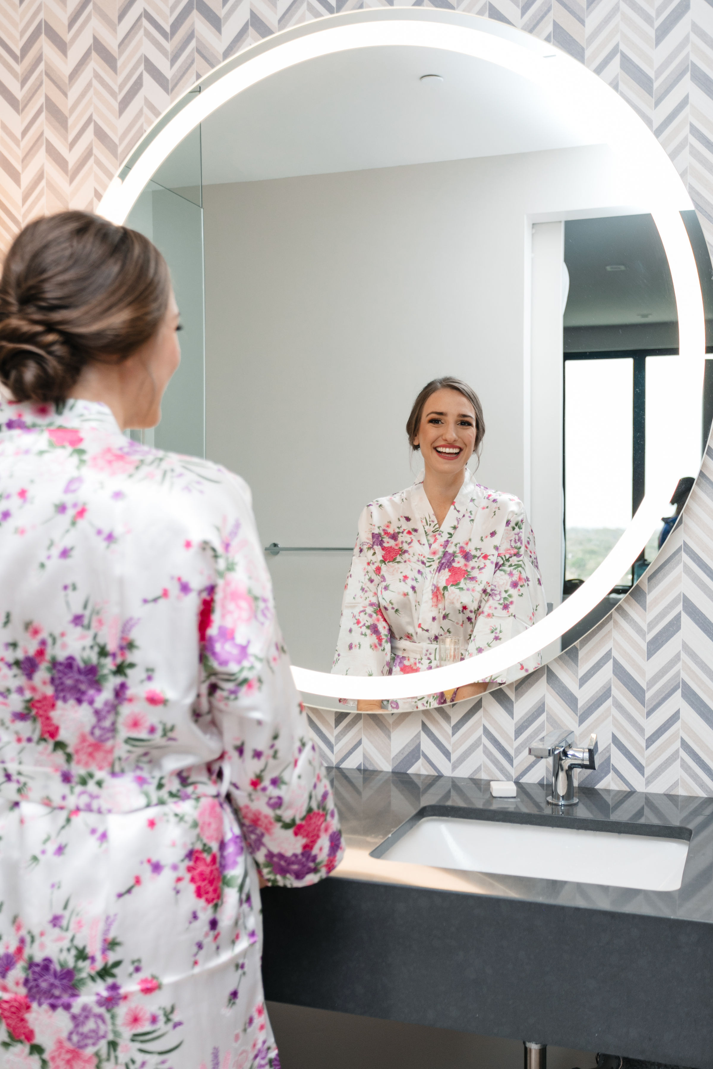 Nathaly & Jonatan. YES I DO PRODUCTION — Wedding photography&videography