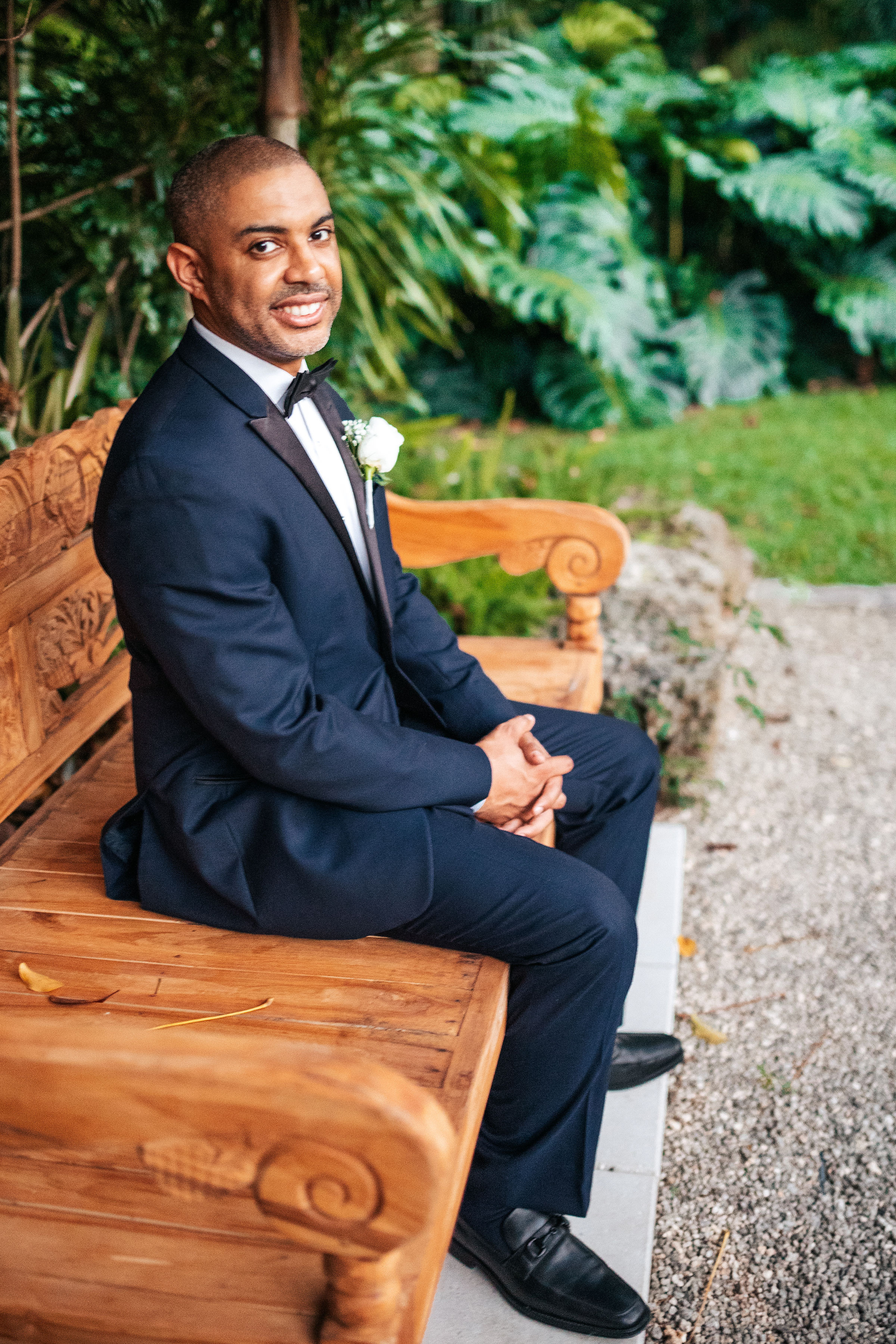 Nincy & Alan. YES I DO PRODUCTION — Wedding photography&videography