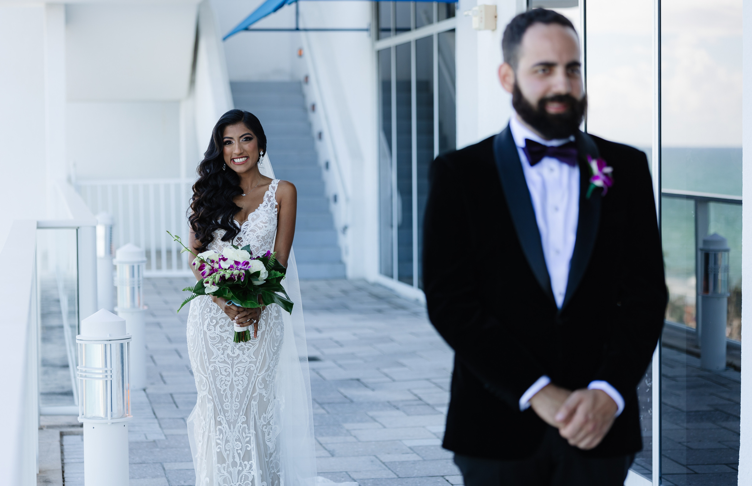 Ravika & Sam. YES I DO PRODUCTION — Wedding photography&videography