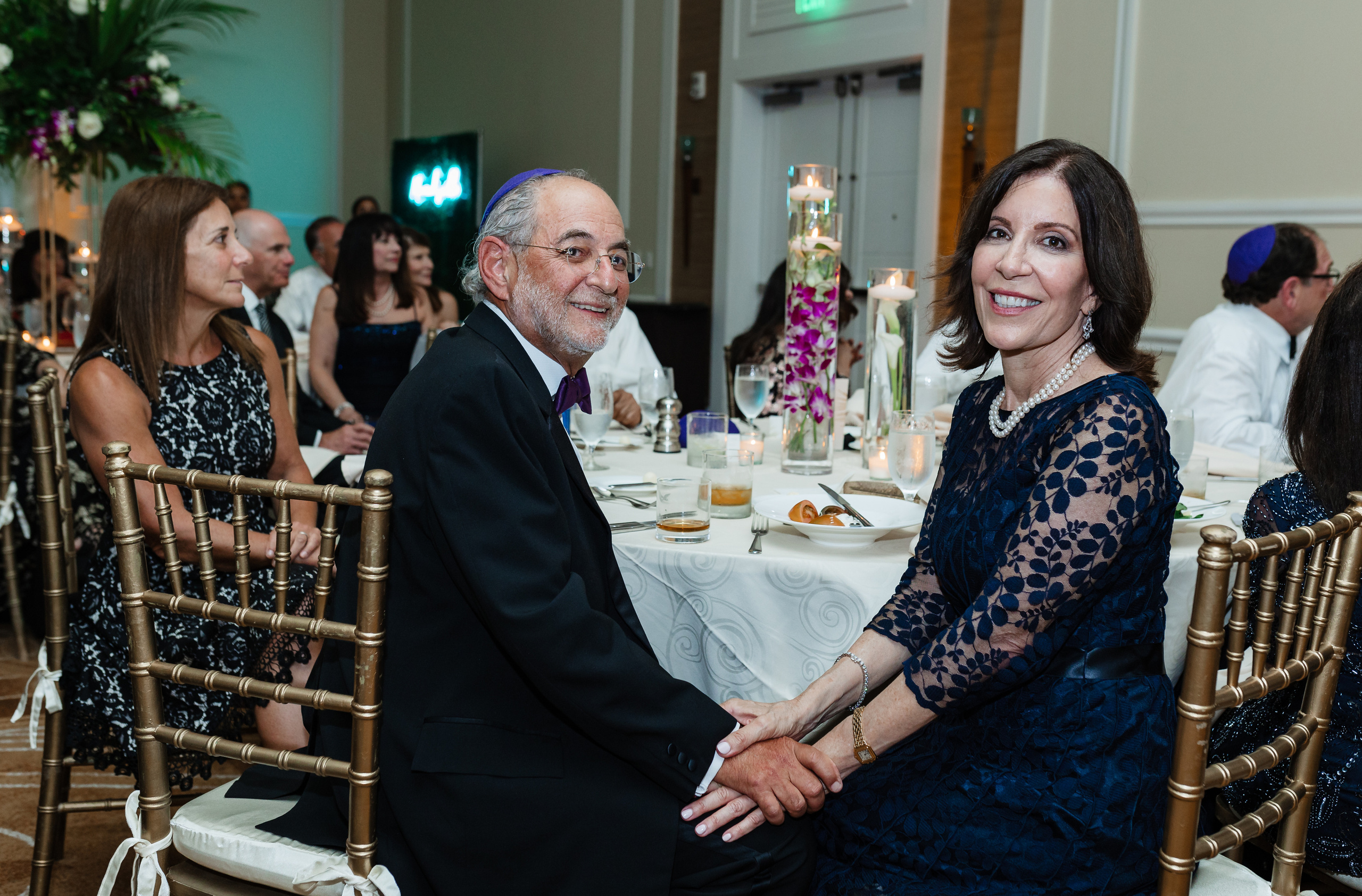 Ravika & Sam. YES I DO PRODUCTION — Wedding photography&videography