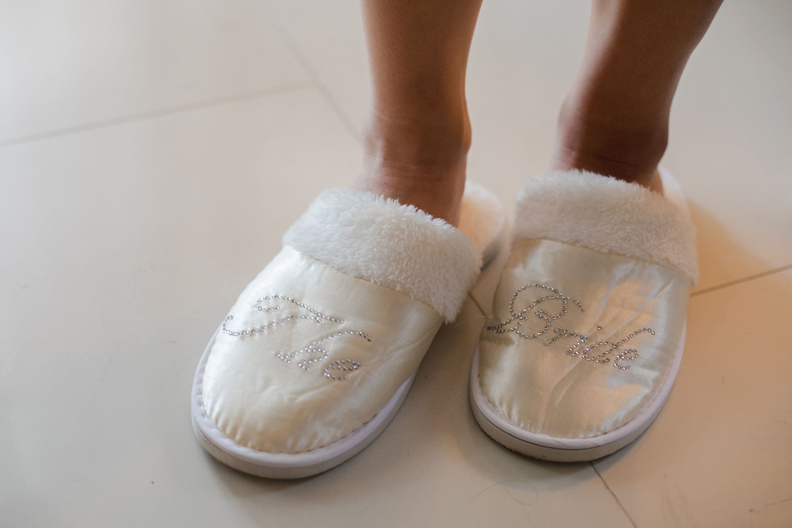 Adriana & Jorge. YES I DO PRODUCTION — Wedding photography&videography