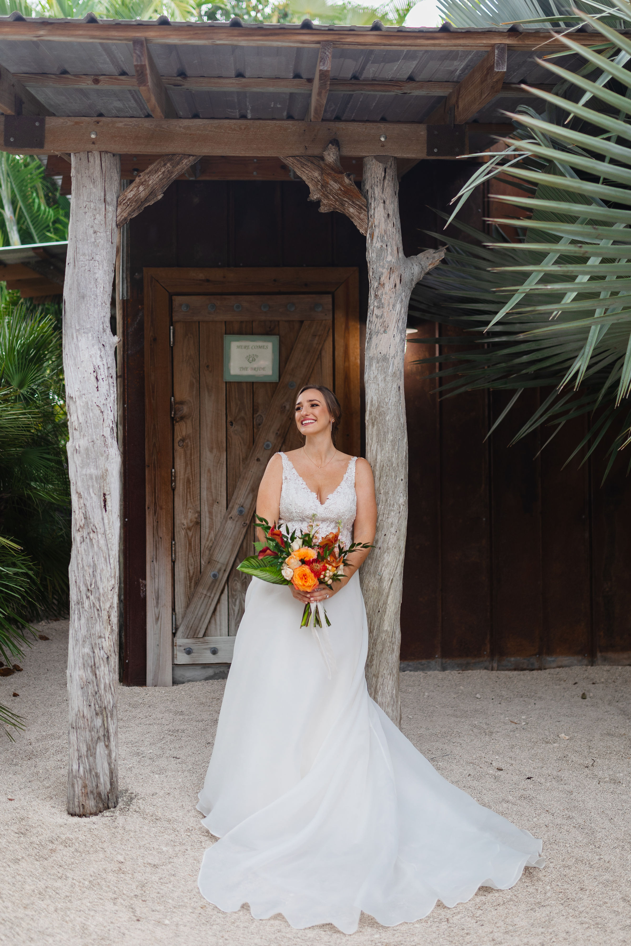 Nathaly & Jonatan. YES I DO PRODUCTION — Wedding photography&videography