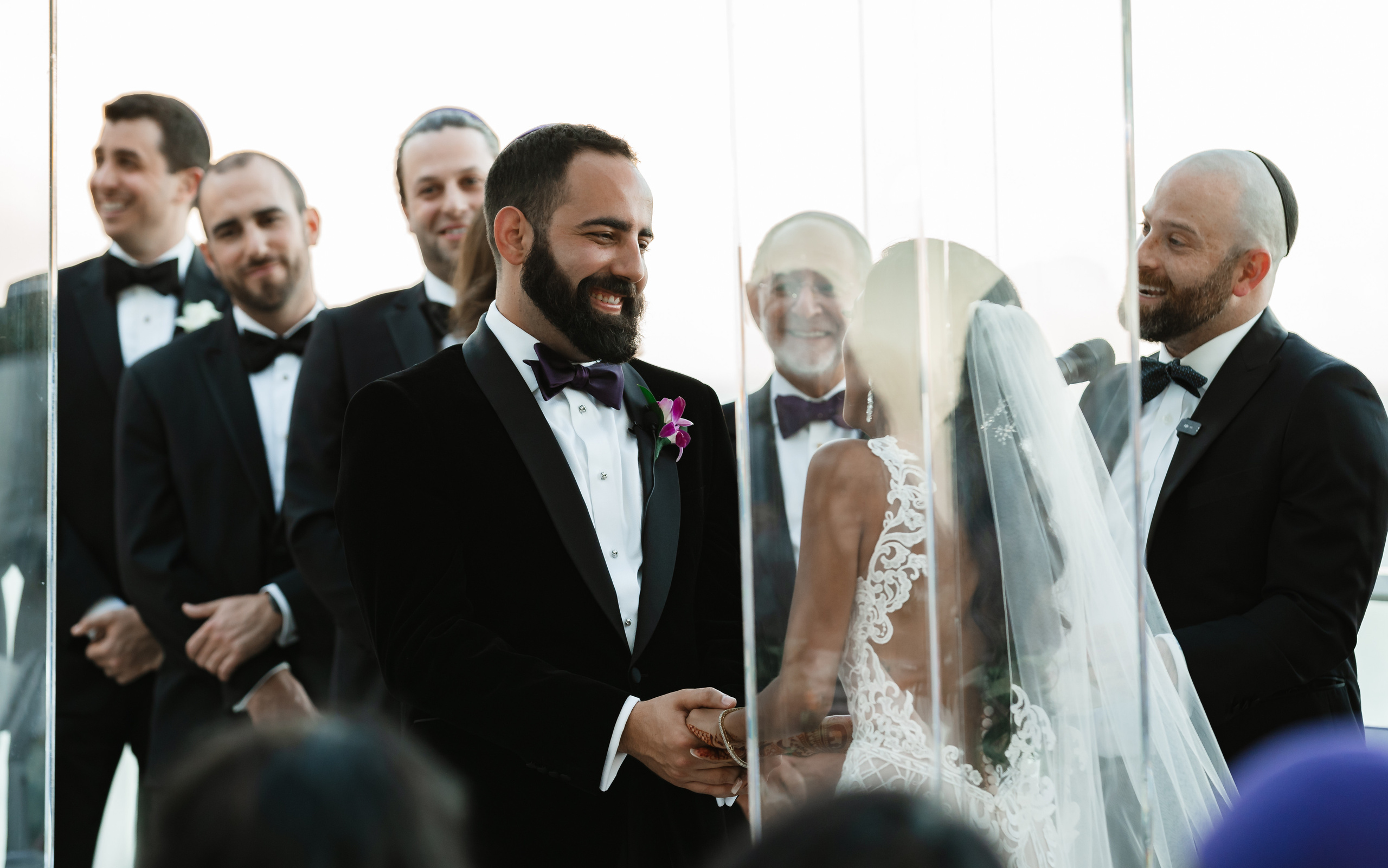 Ravika & Sam. YES I DO PRODUCTION — Wedding photography&videography