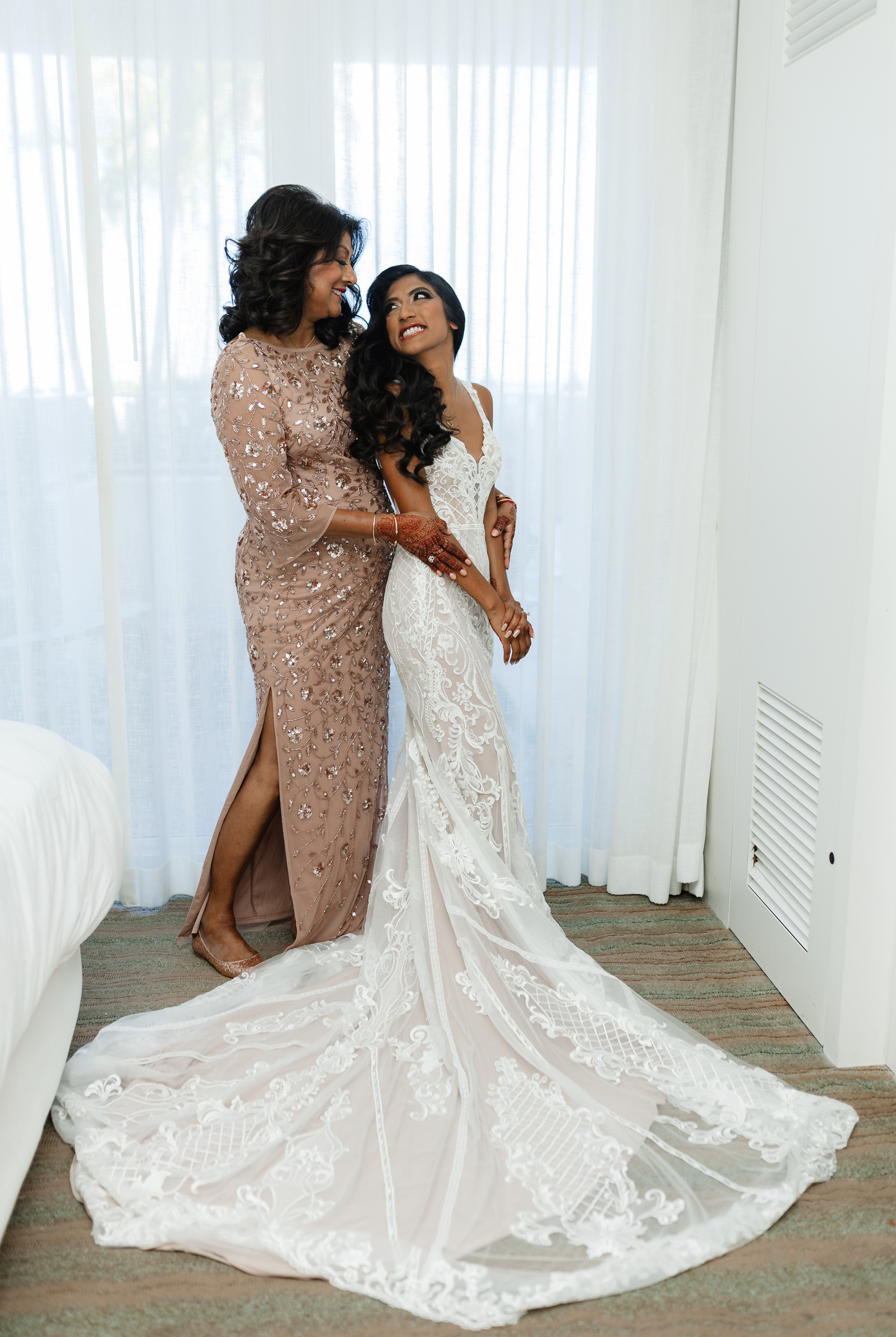 Ravika & Sam. YES I DO PRODUCTION — Wedding photography&videography