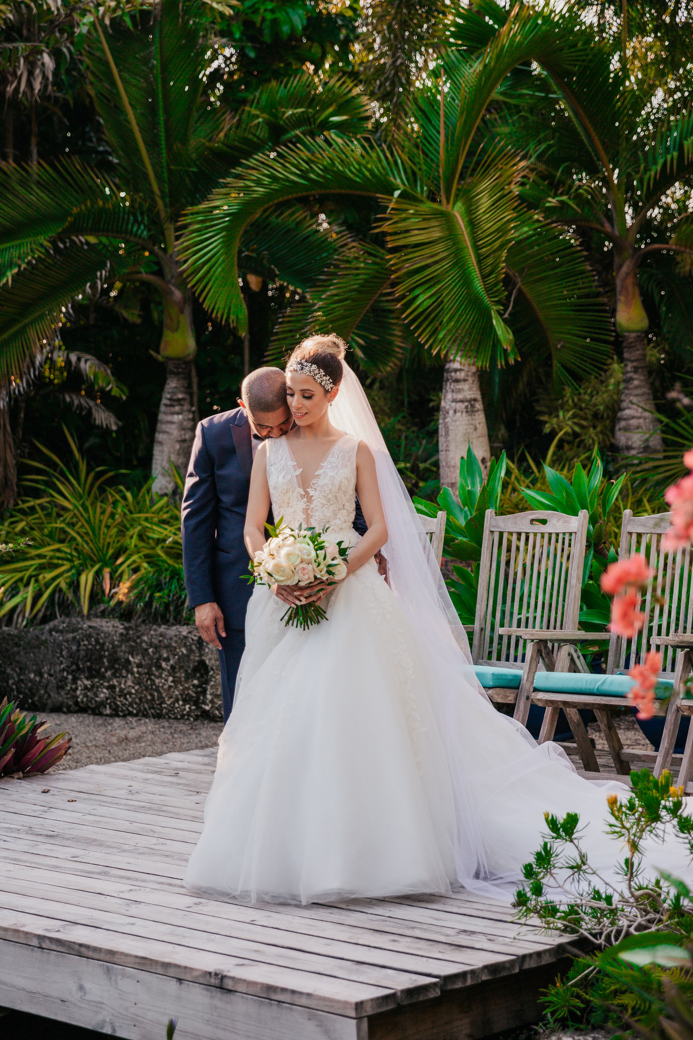 Nincy & Alan. YES I DO PRODUCTION — Wedding photography&videography