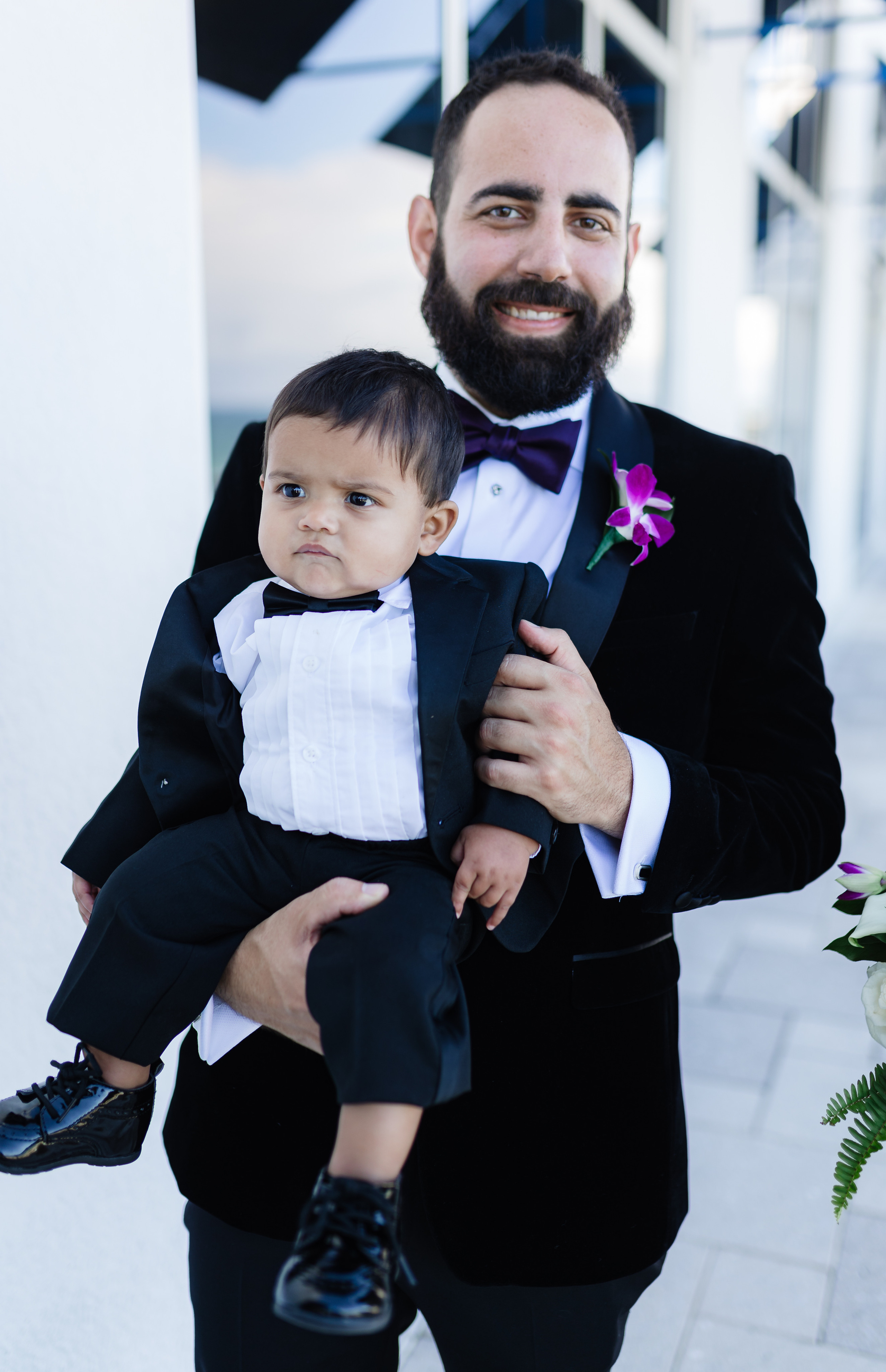 Ravika & Sam. YES I DO PRODUCTION — Wedding photography&videography