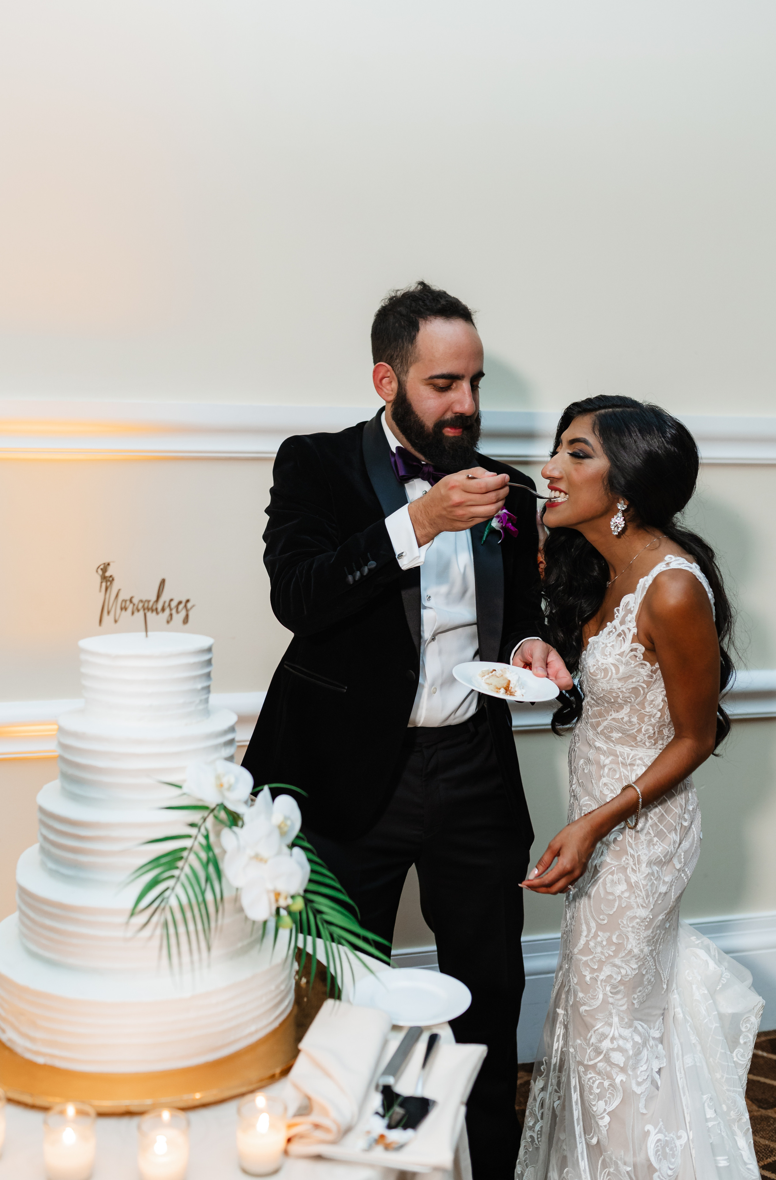 Ravika & Sam. YES I DO PRODUCTION — Wedding photography&videography