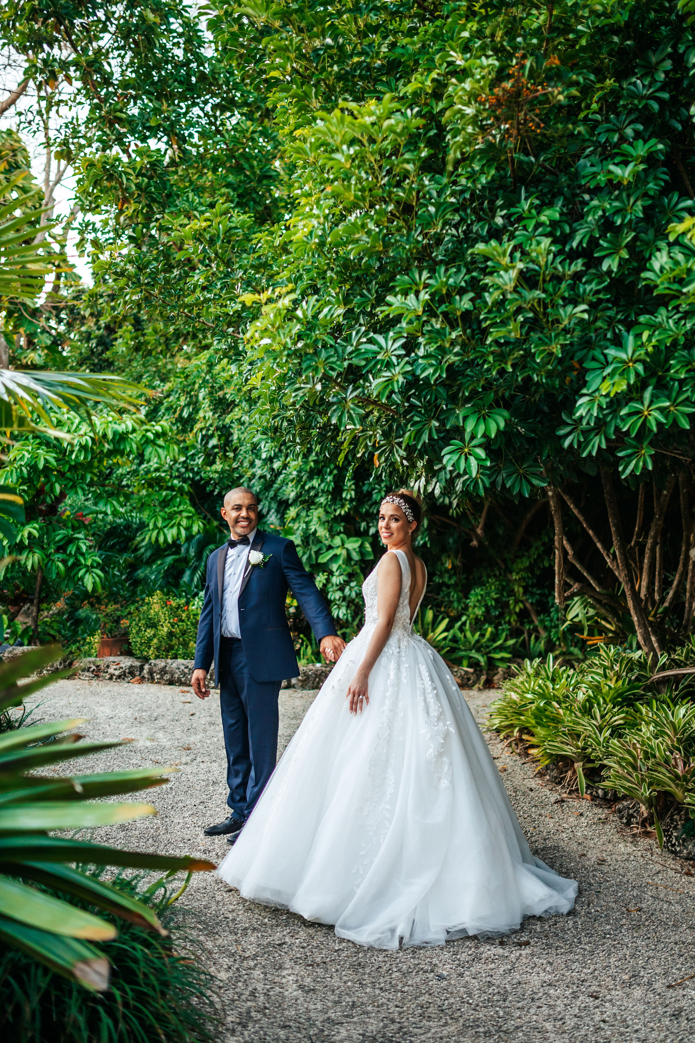 Nincy & Alan. YES I DO PRODUCTION — Wedding photography&videography